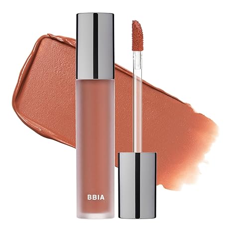 BBIA LAST VELVET TINT (FEIGN SERIES)