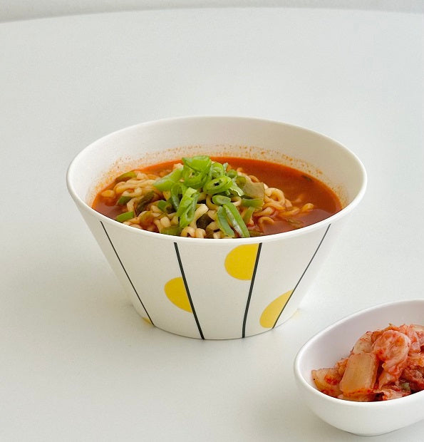 竹鉢(2種類)
