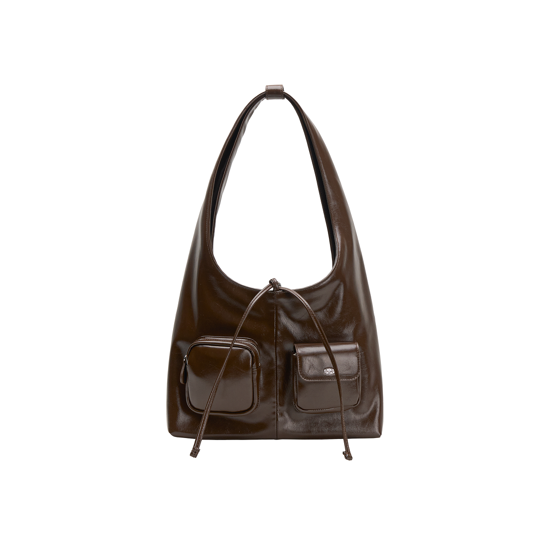 LEMIE BAG