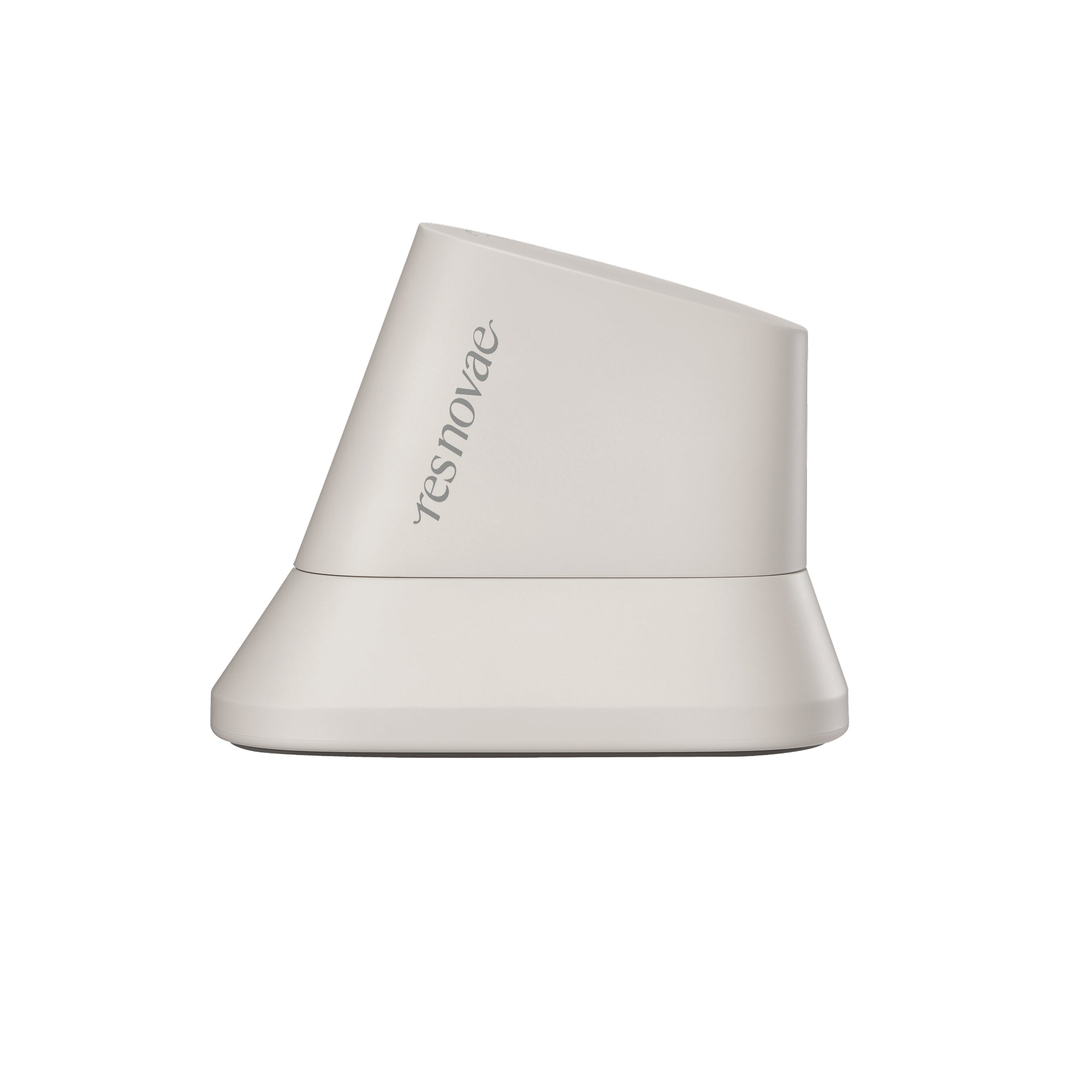 Hyper Shot Scalp Massager