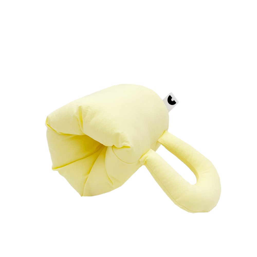버블 머그