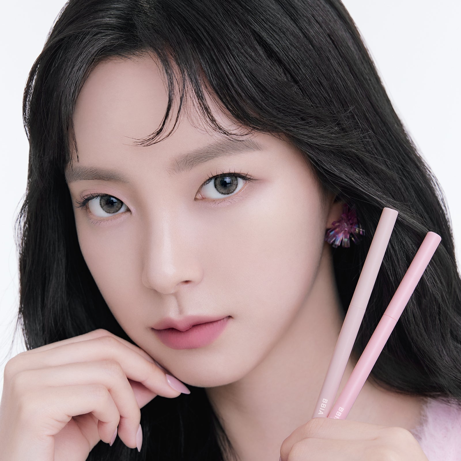 BBIA 라스트 오토 젤 아이라이너