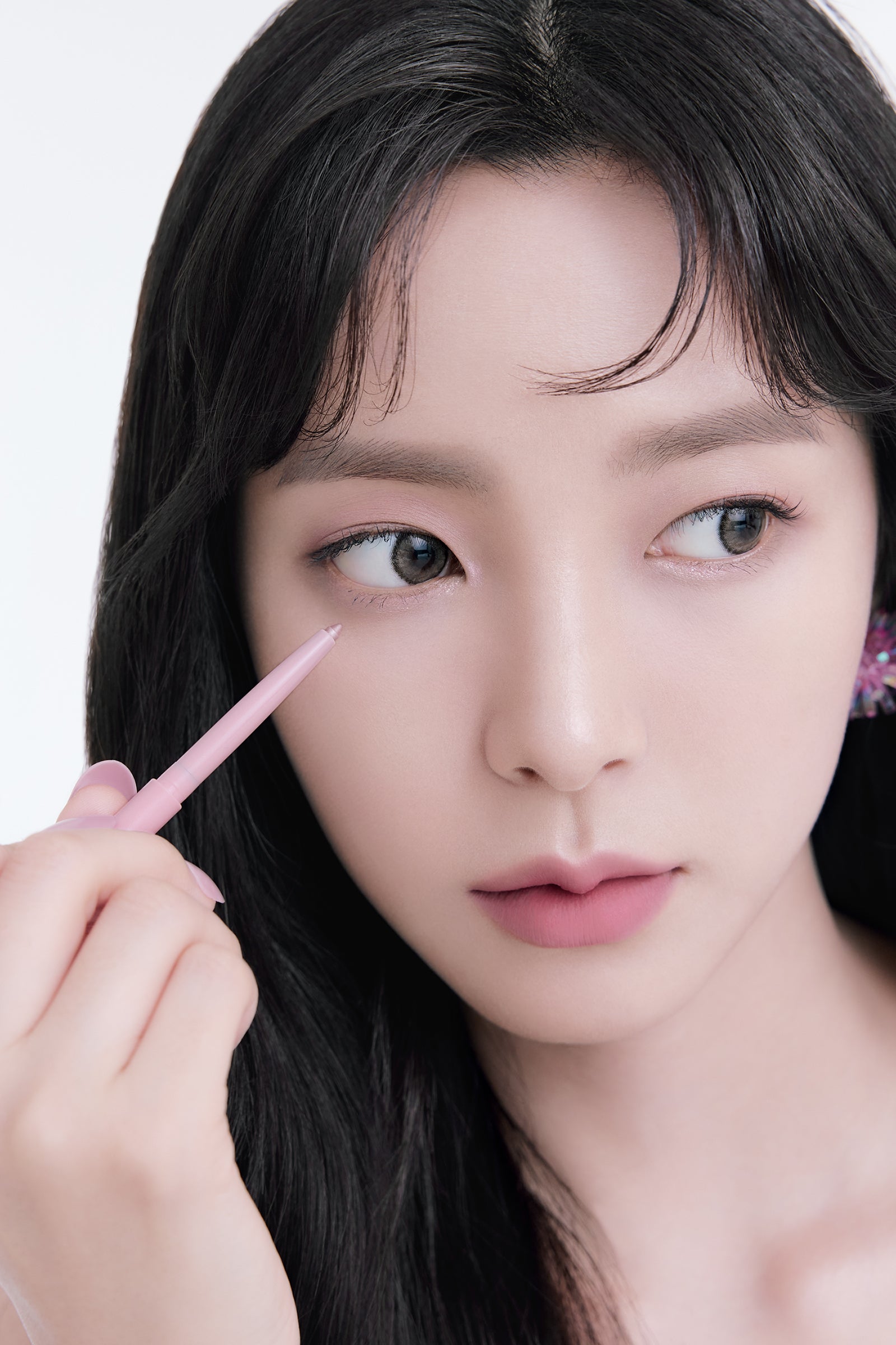 BBIA 라스트 오토 젤 아이라이너
