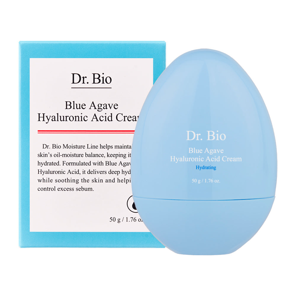 수딩 모이스처 로션 500ml