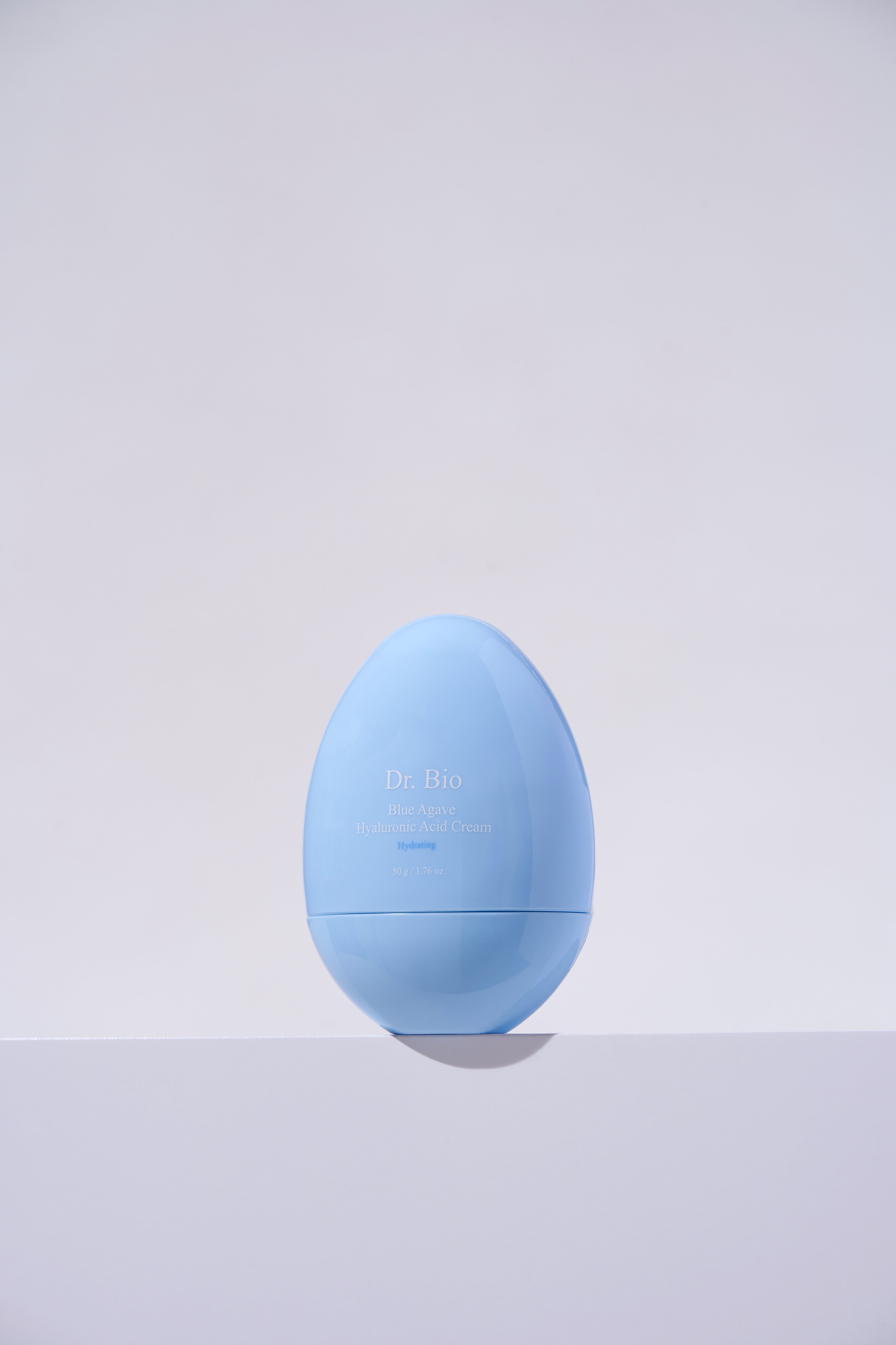 수딩 모이스처 로션 500ml