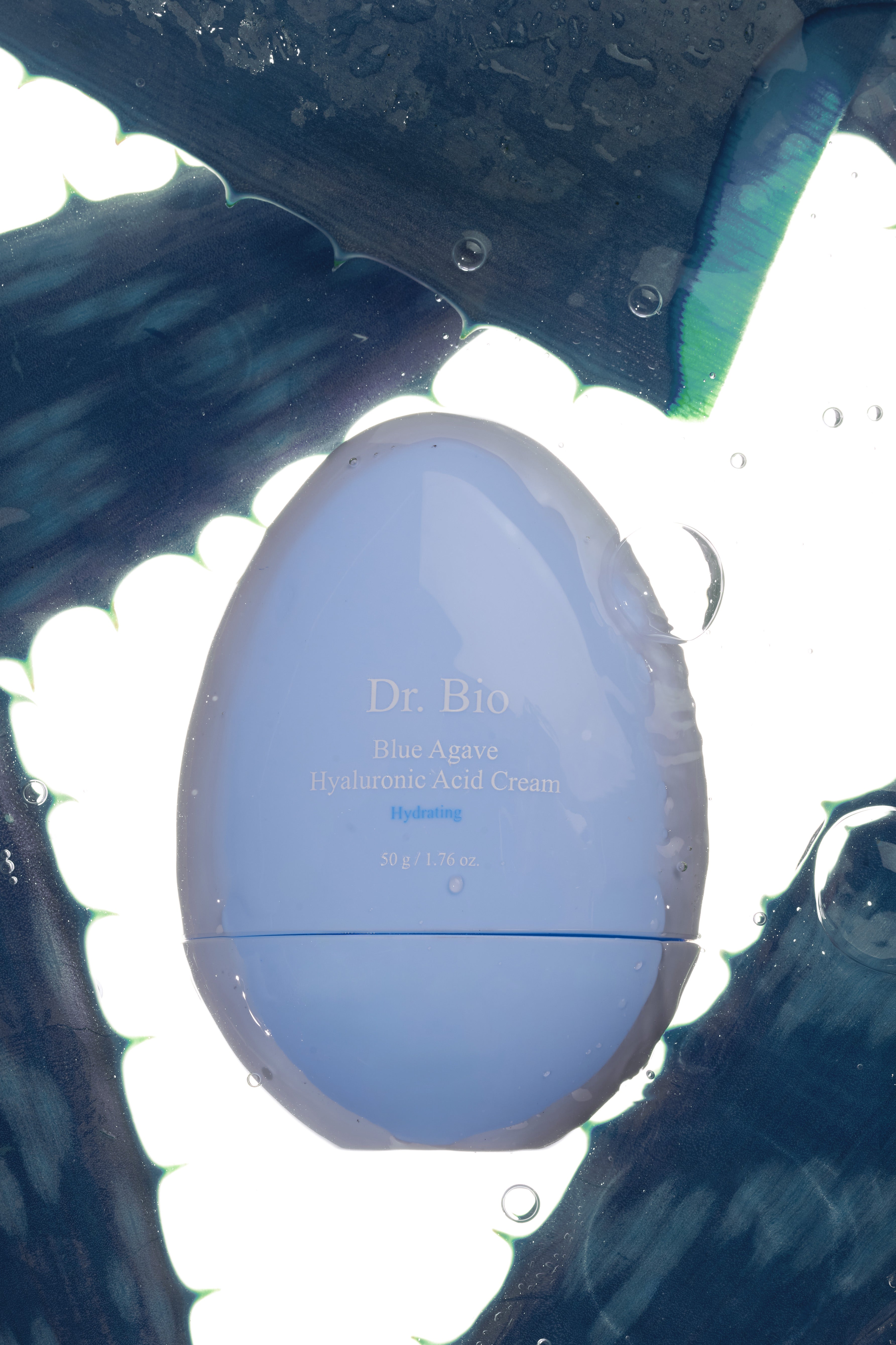 수딩 모이스처 로션 500ml