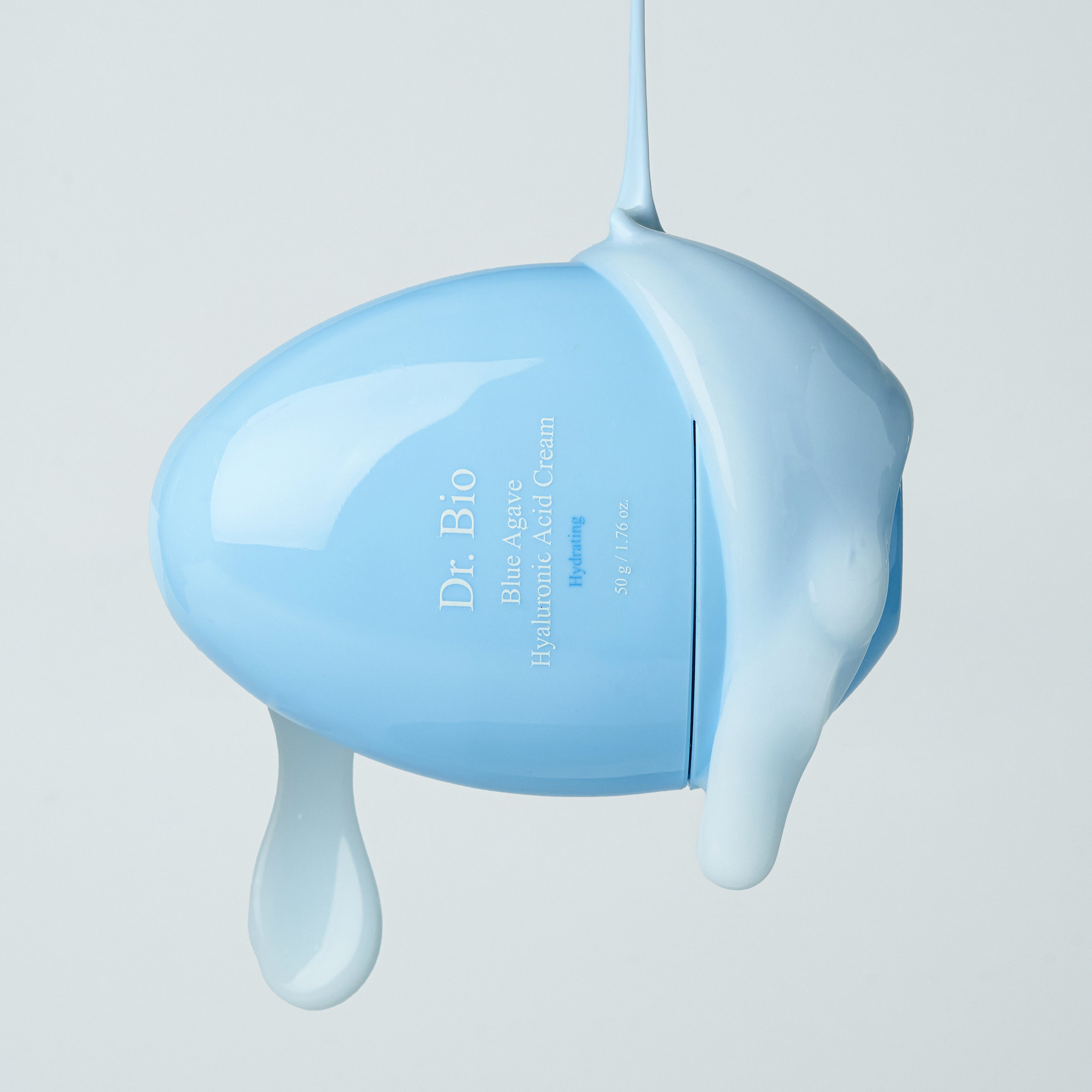 スージングモイスチャーローション 500ml