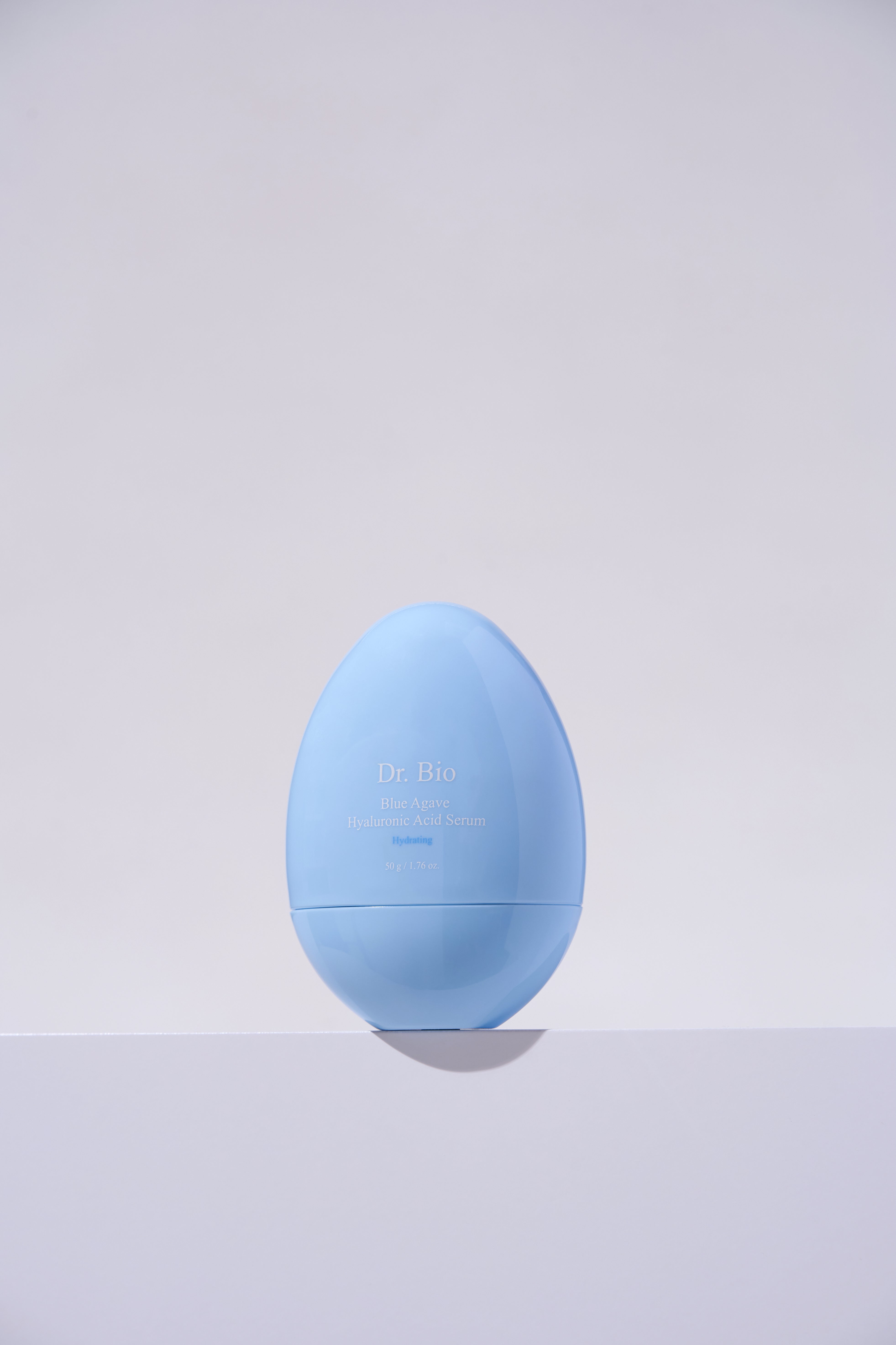 수딩 모이스처 로션 500ml