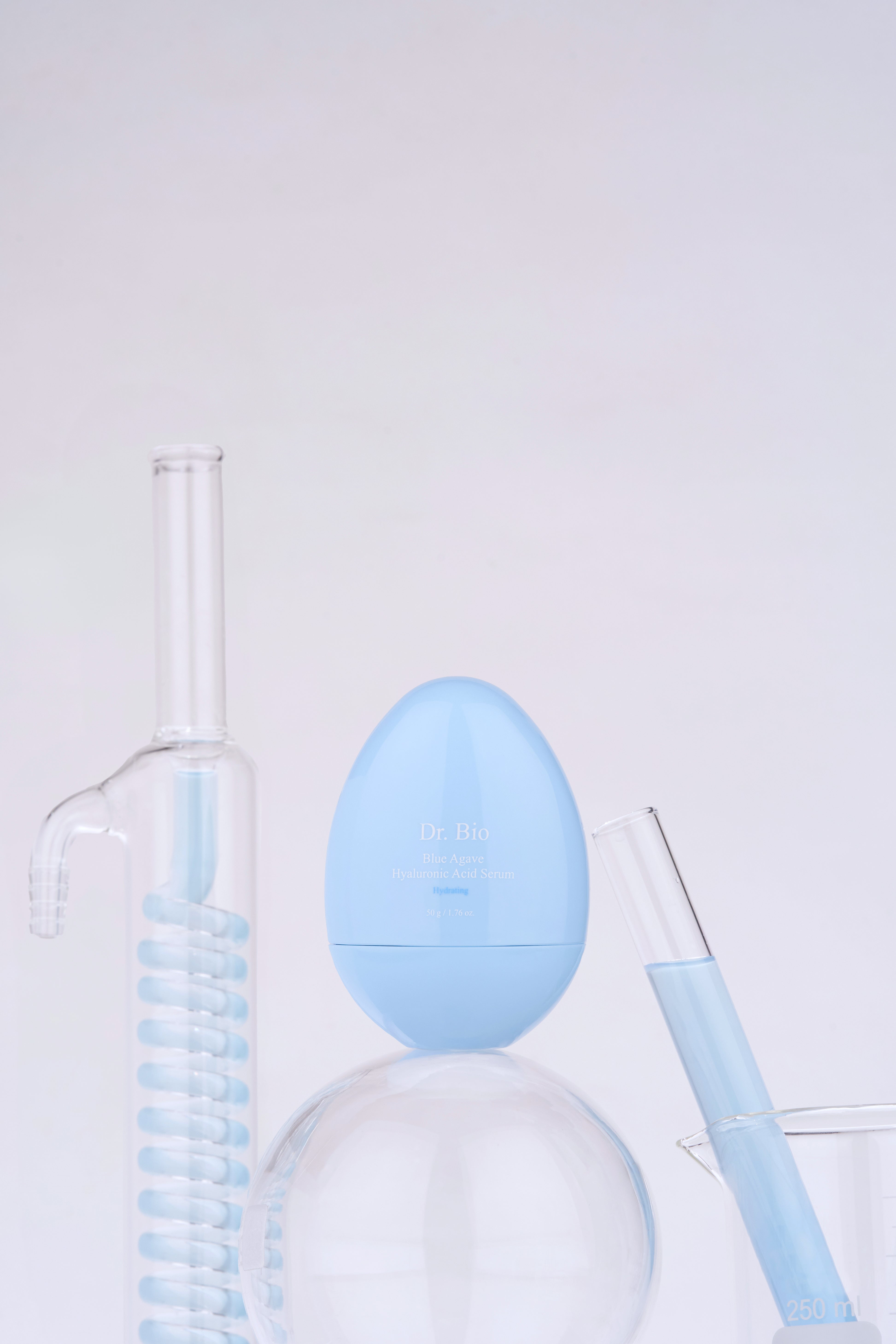 수딩 모이스처 로션 500ml