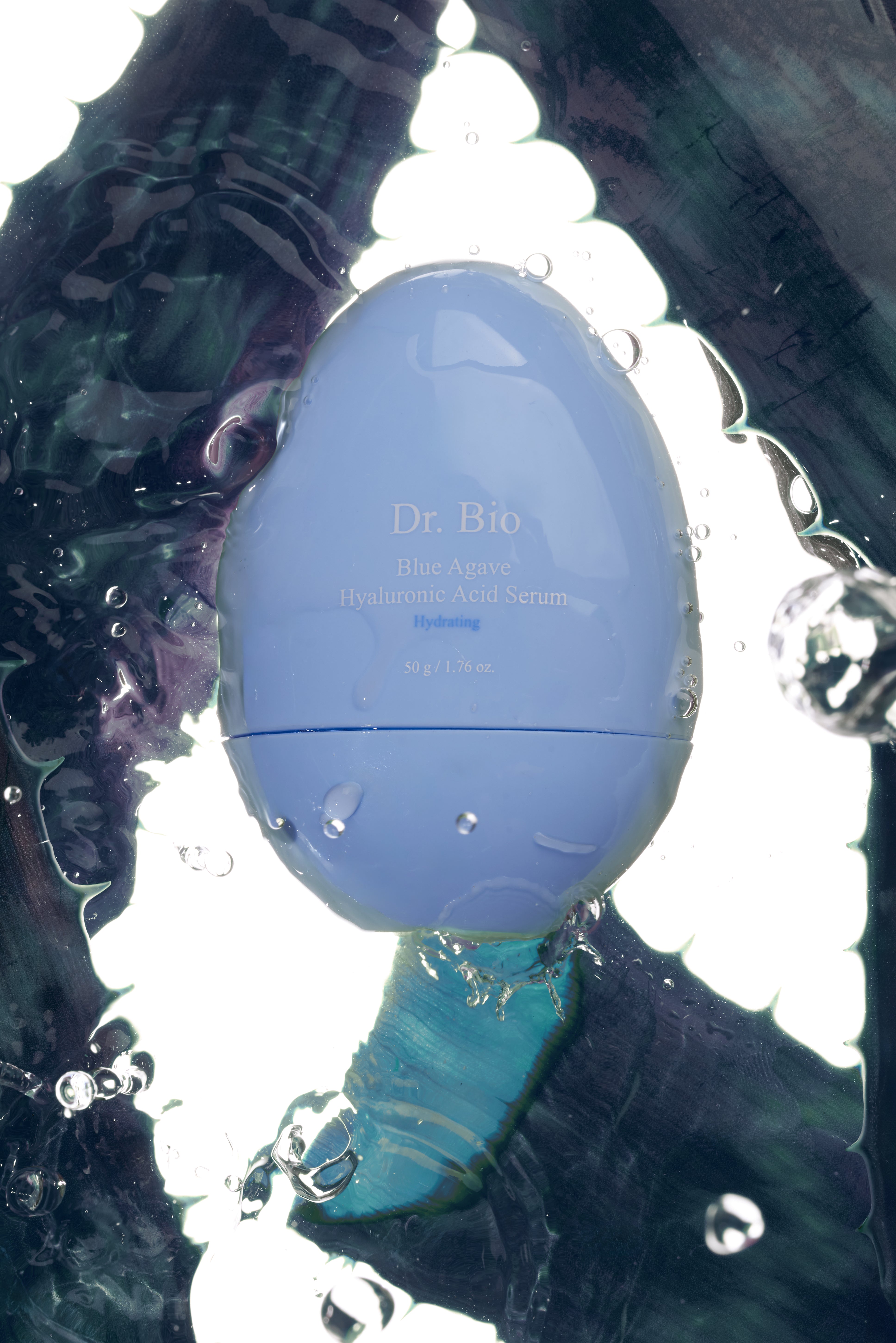 수딩 모이스처 로션 500ml