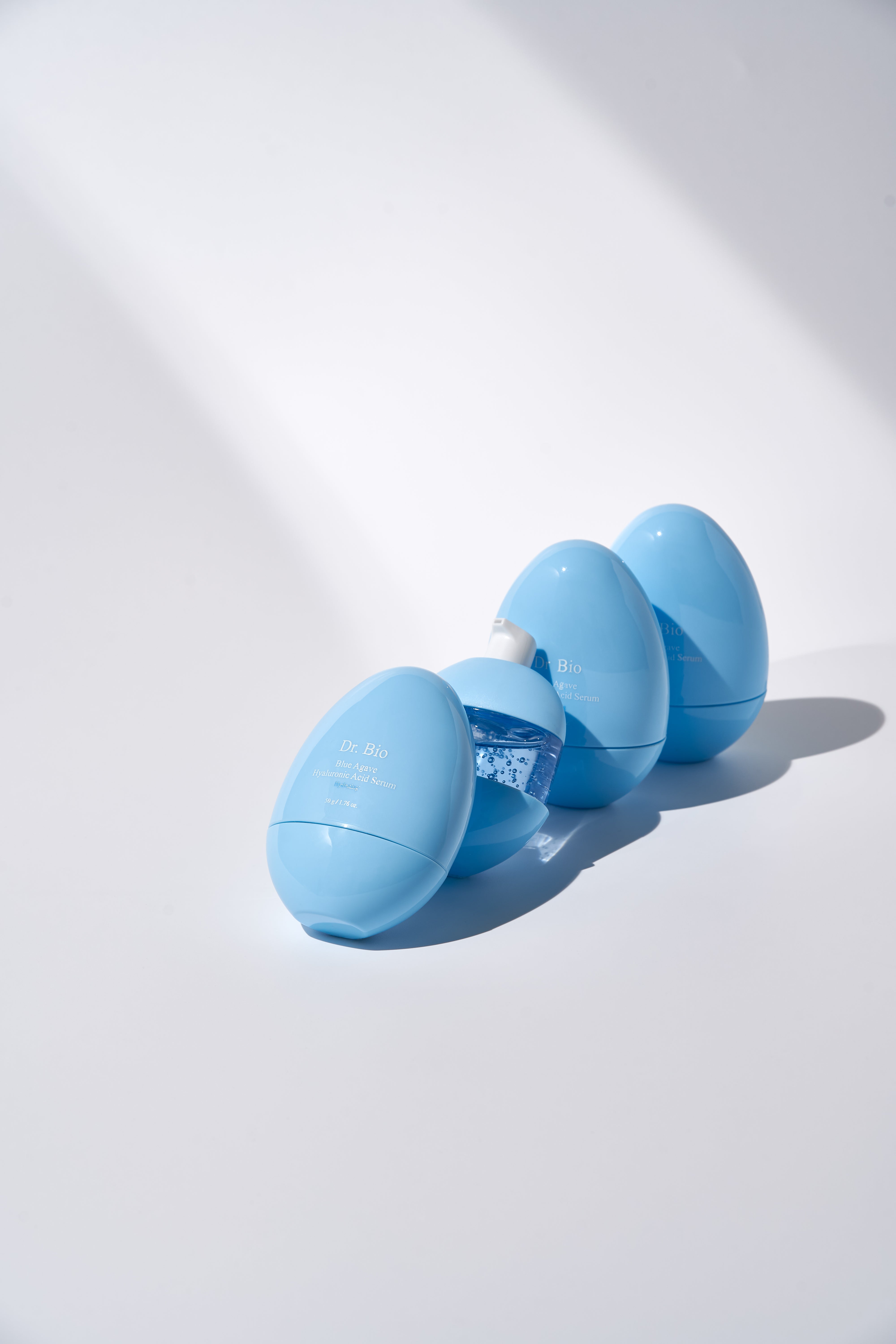 수딩 모이스처 로션 500ml