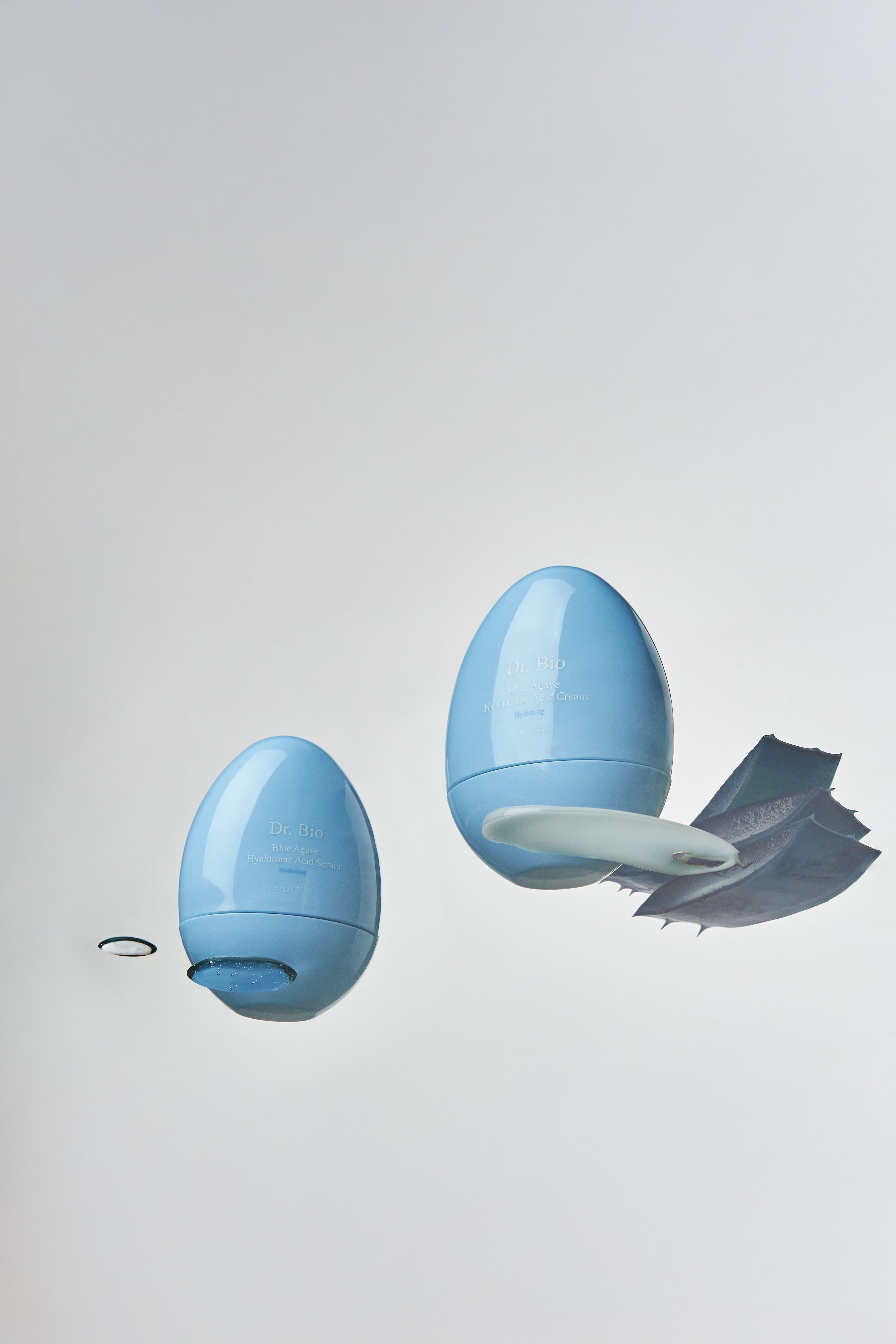 수딩 모이스처 로션 500ml