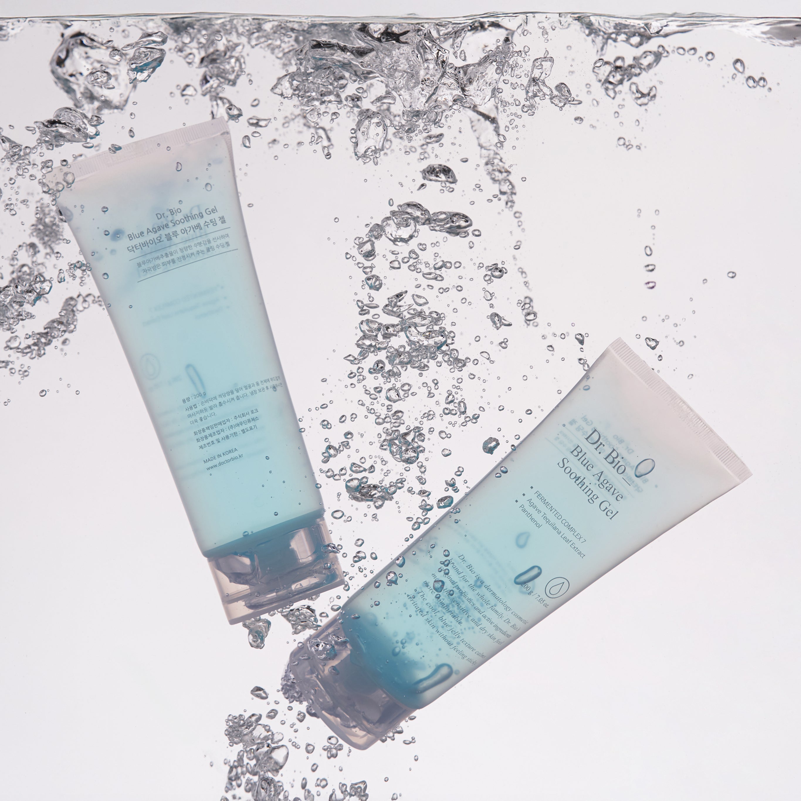 수딩 모이스처 로션 500ml