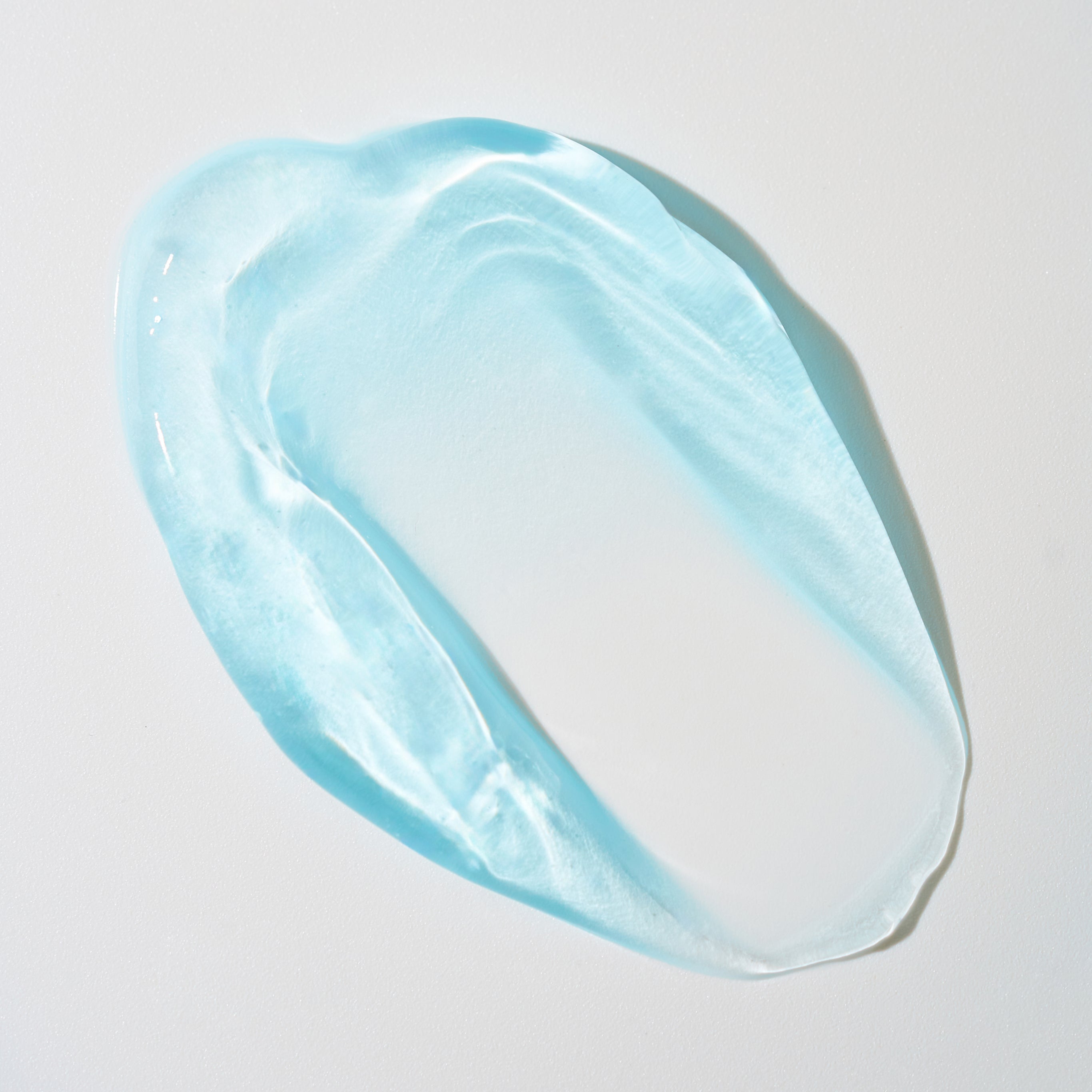 Blue Agave Soothing Gel 200g (7.05oz)