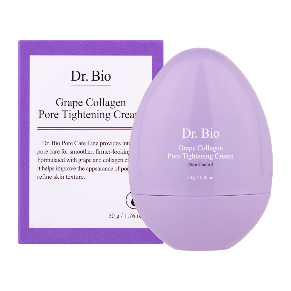 수딩 모이스처 로션 500ml