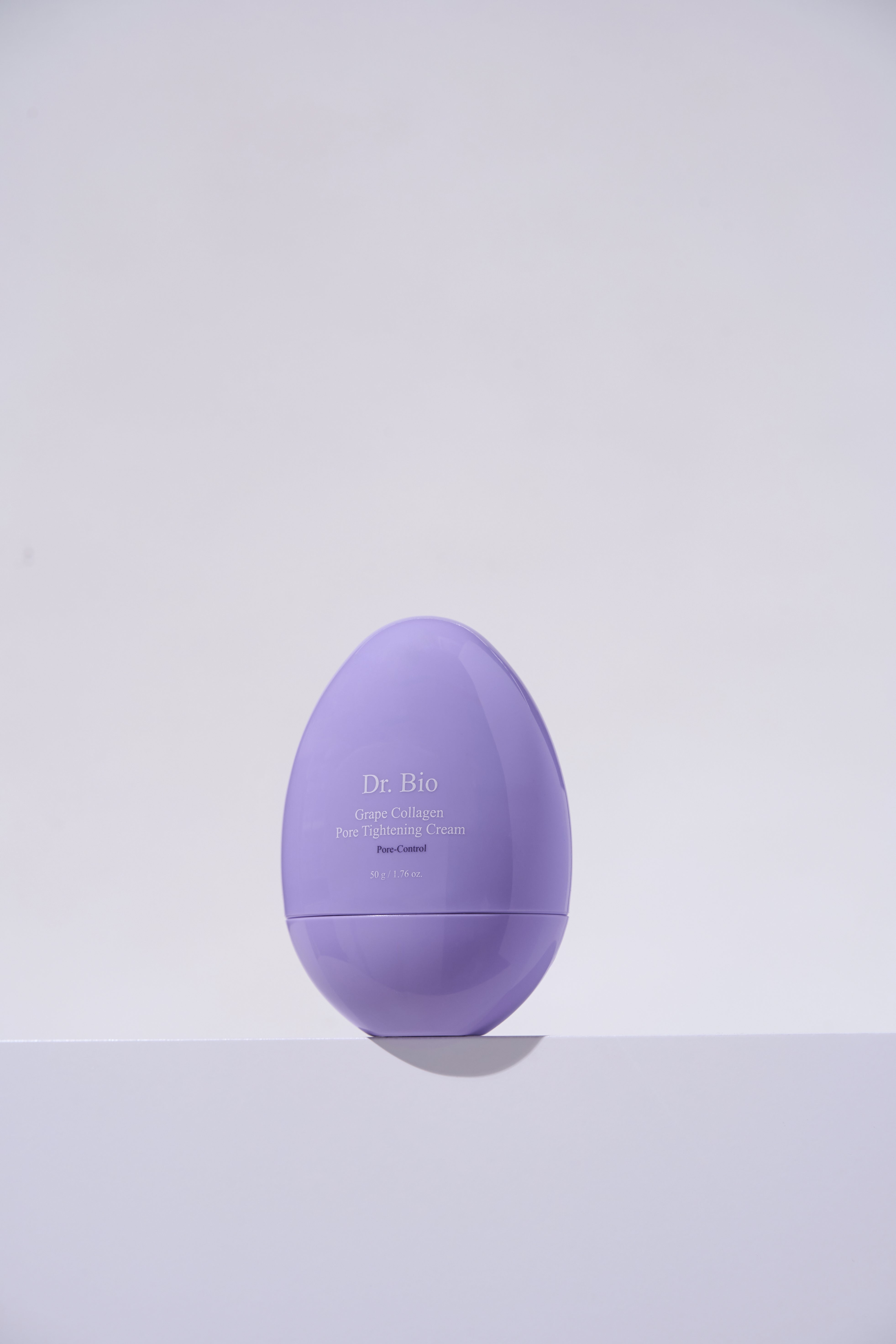 수딩 모이스처 로션 500ml