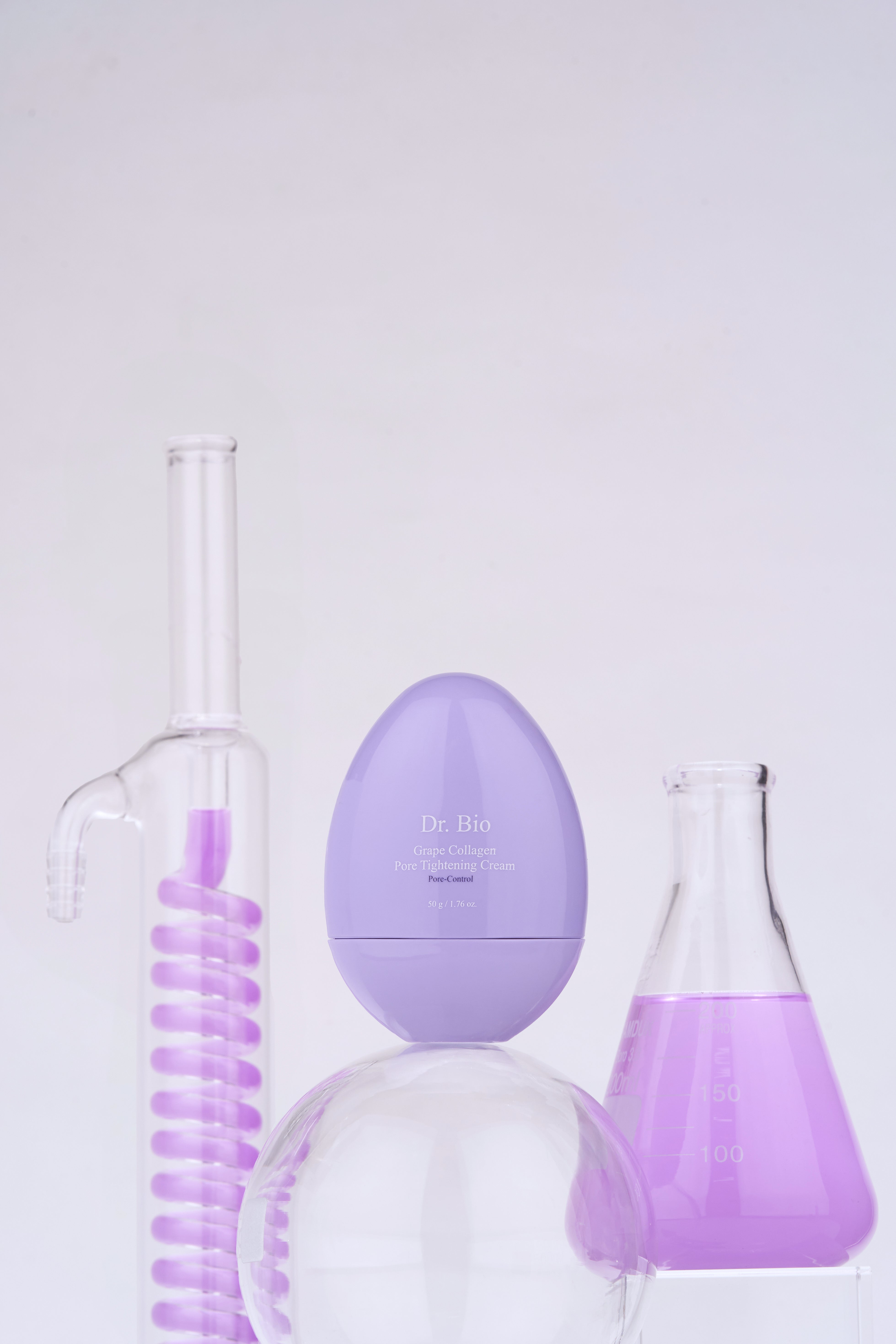 수딩 모이스처 로션 500ml