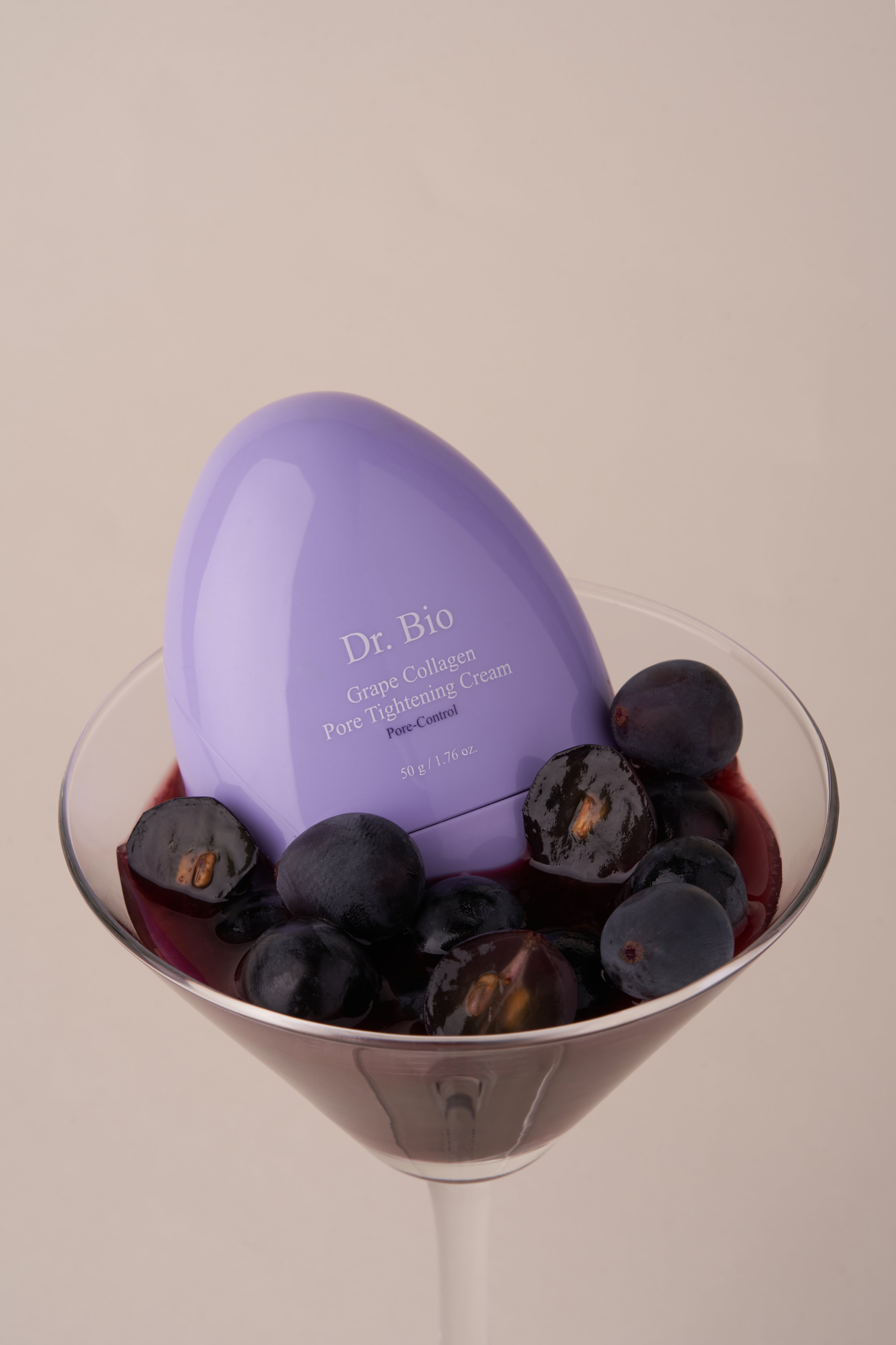 수딩 모이스처 로션 500ml