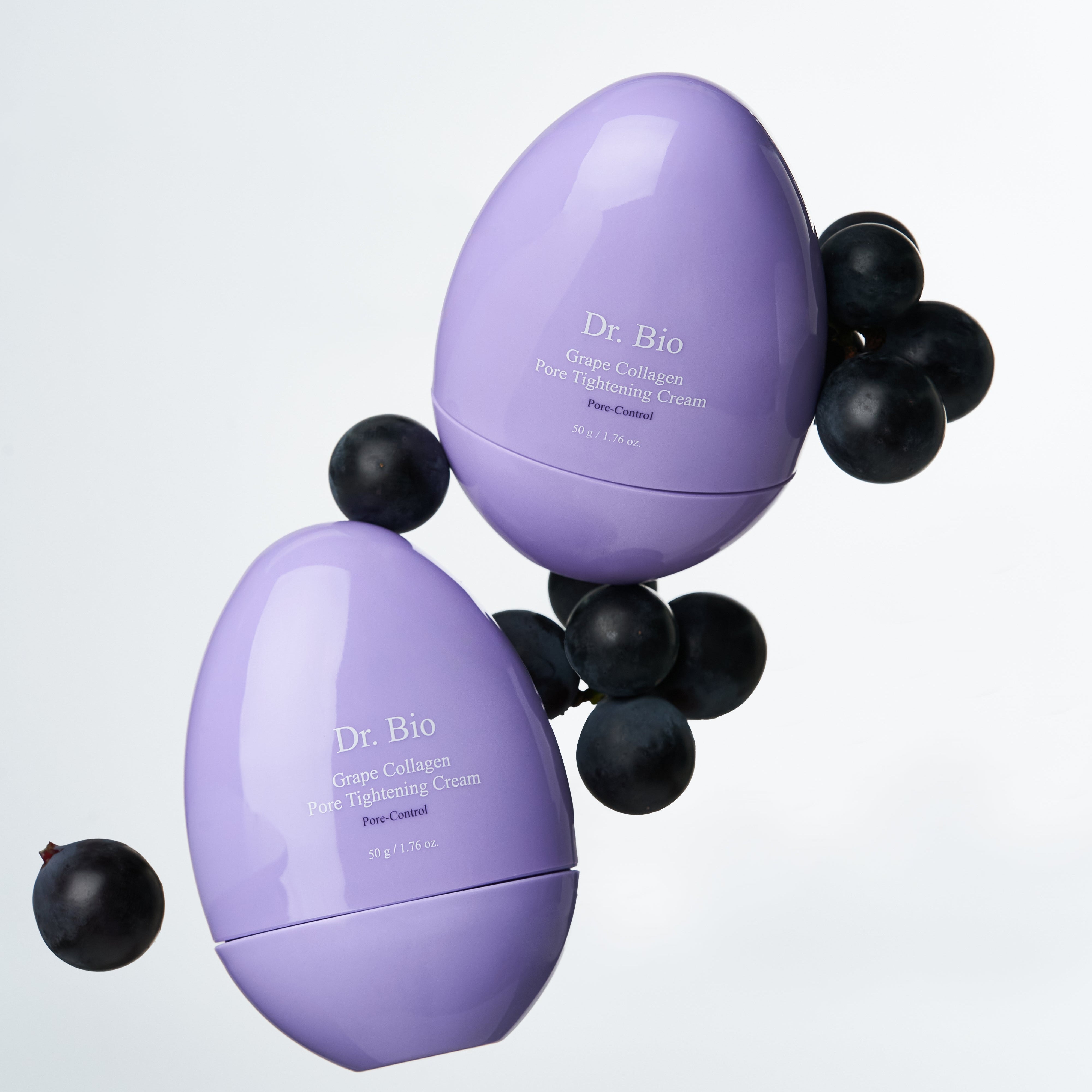 スージングモイスチャーローション 500ml