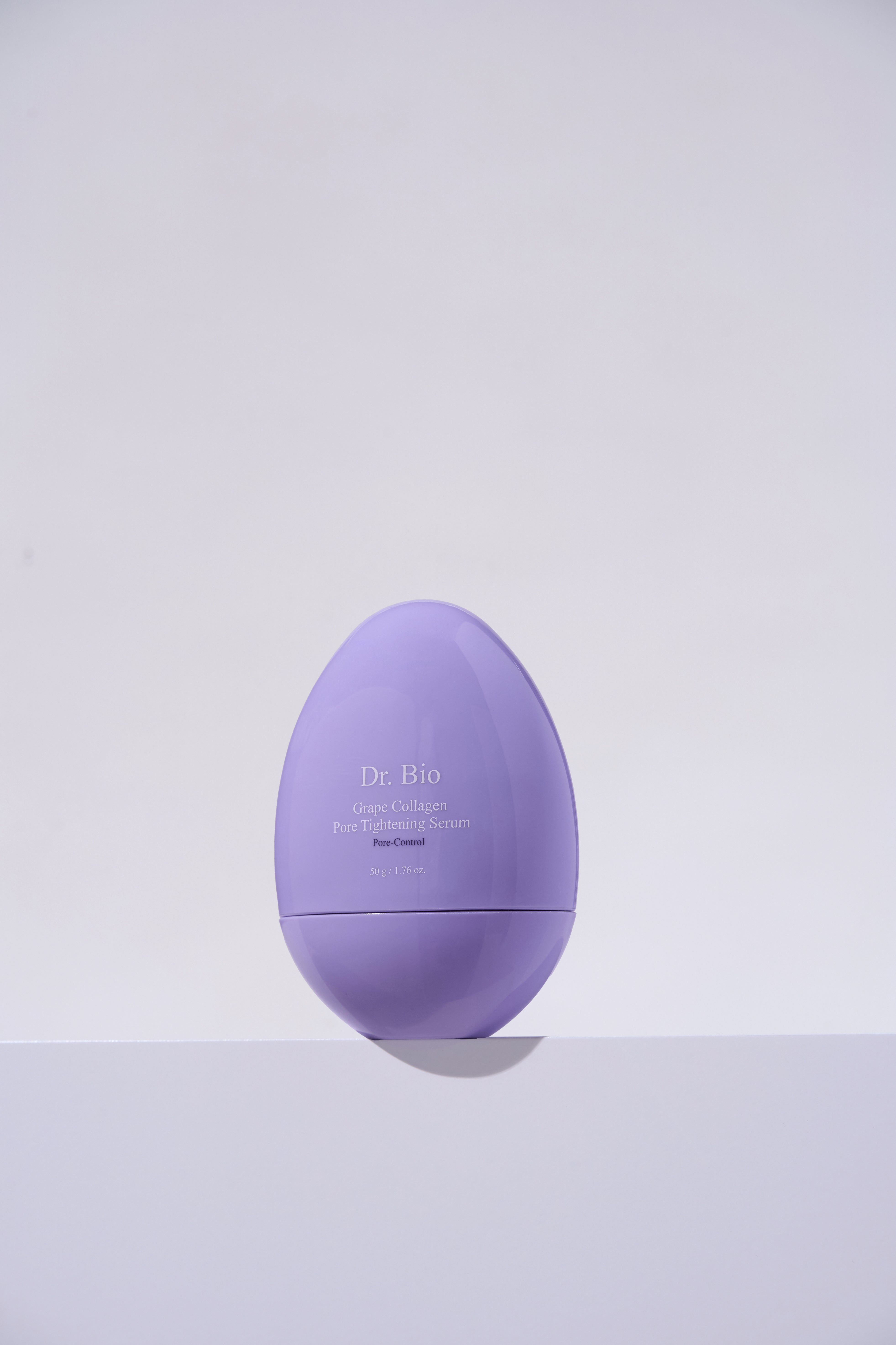 Grape Collagen Pore Tightening Serum 50g (1.76oz)