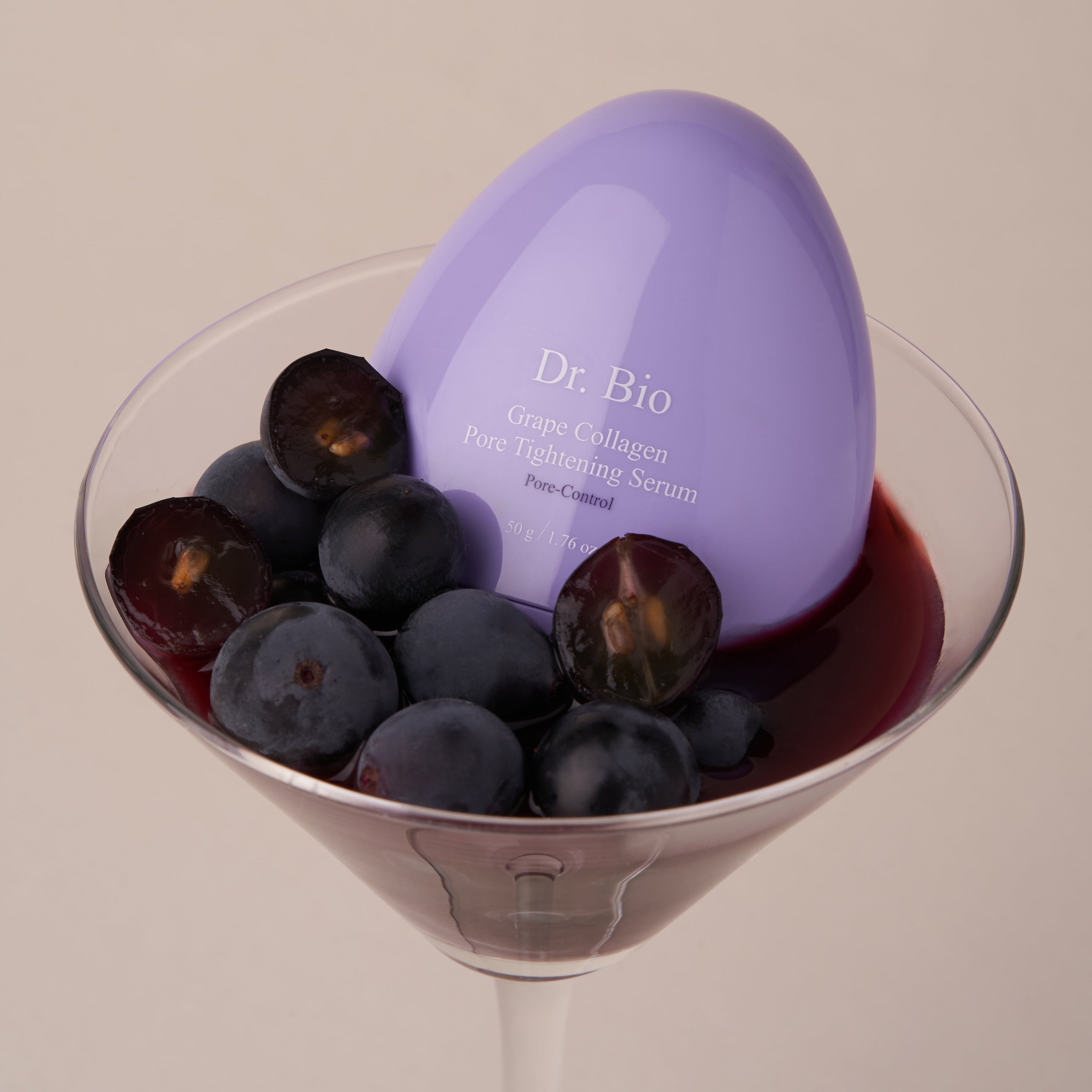 スージングモイスチャーローション 500ml