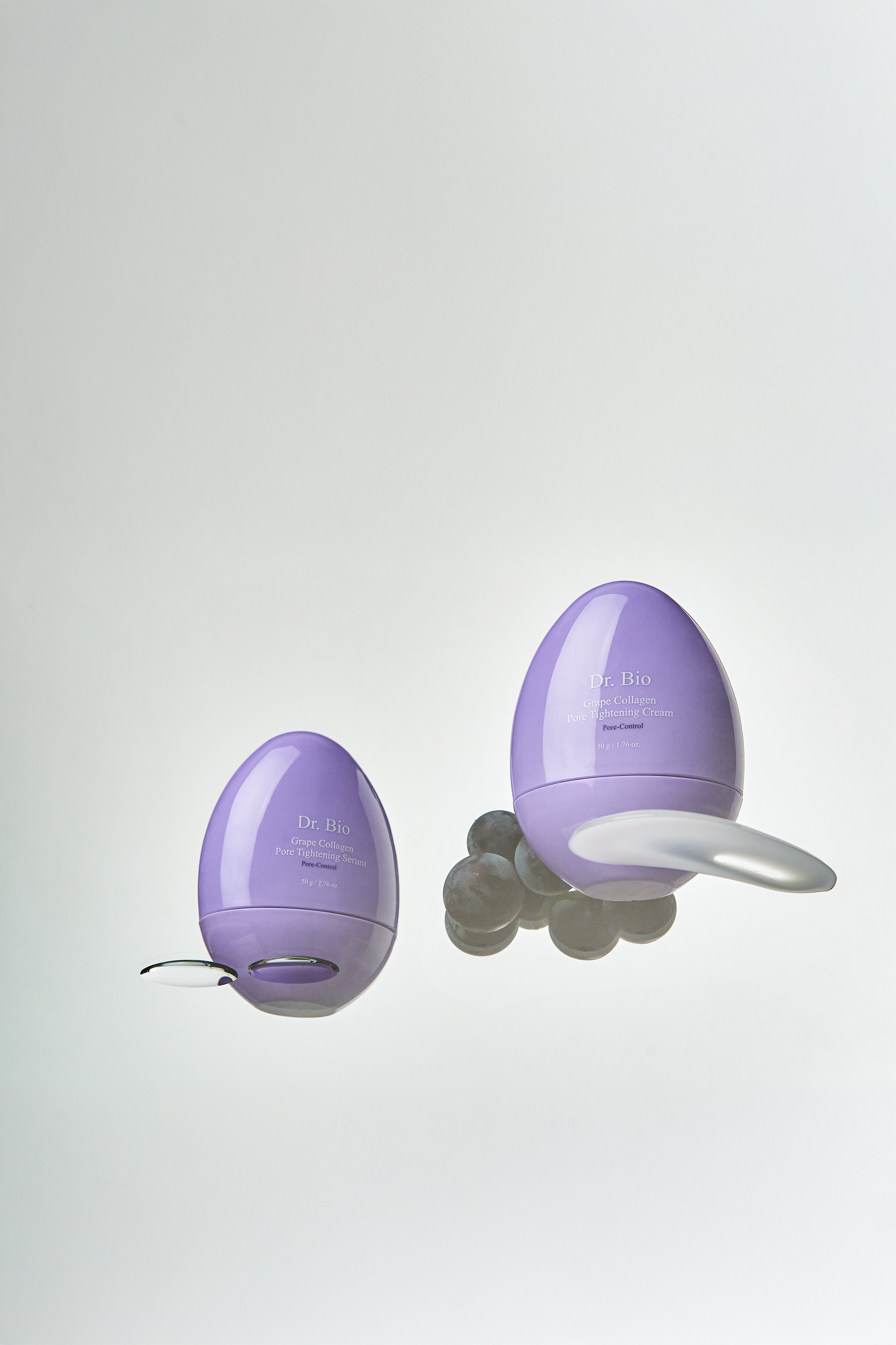 수딩 모이스처 로션 500ml