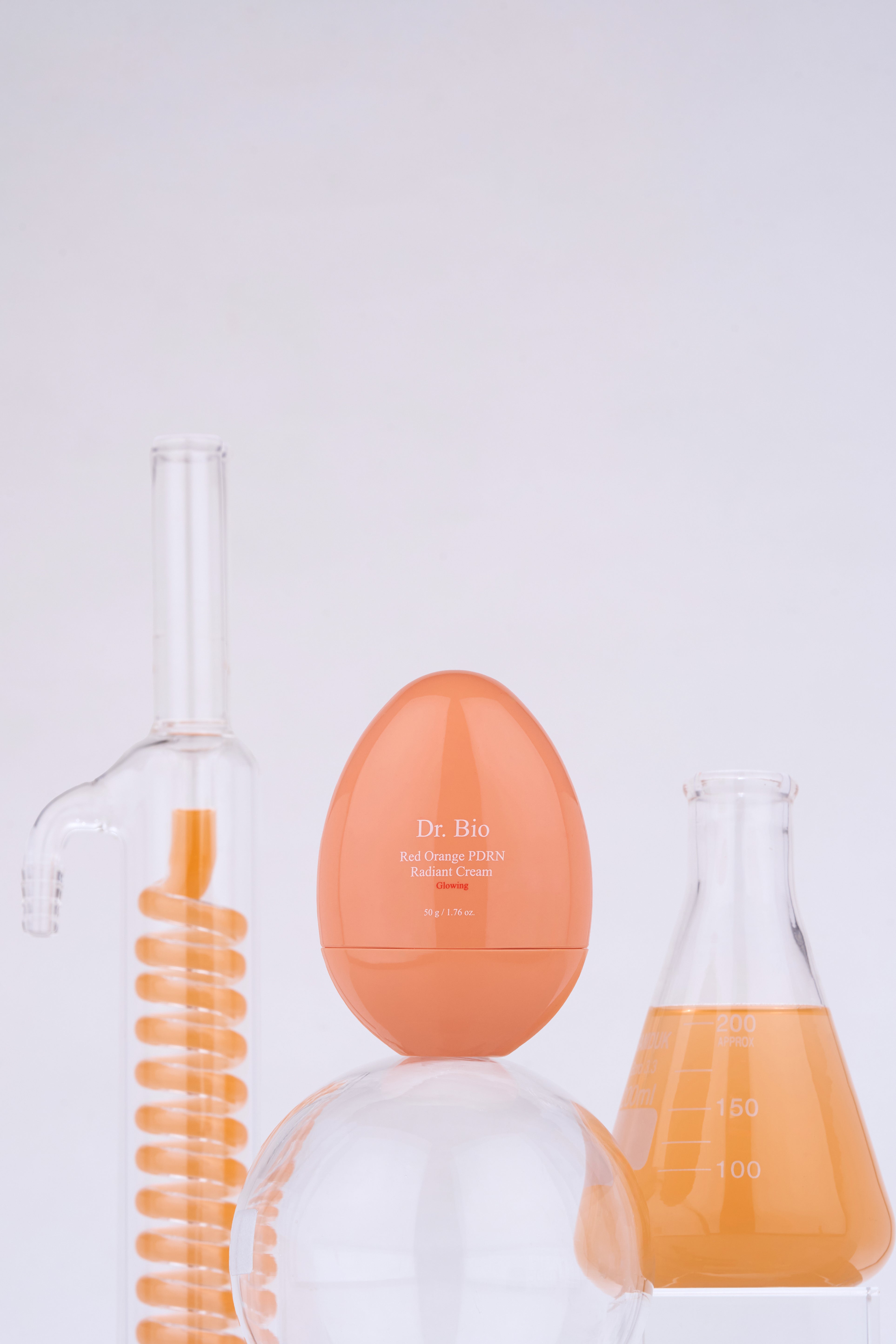 スージングモイスチャーローション 500ml