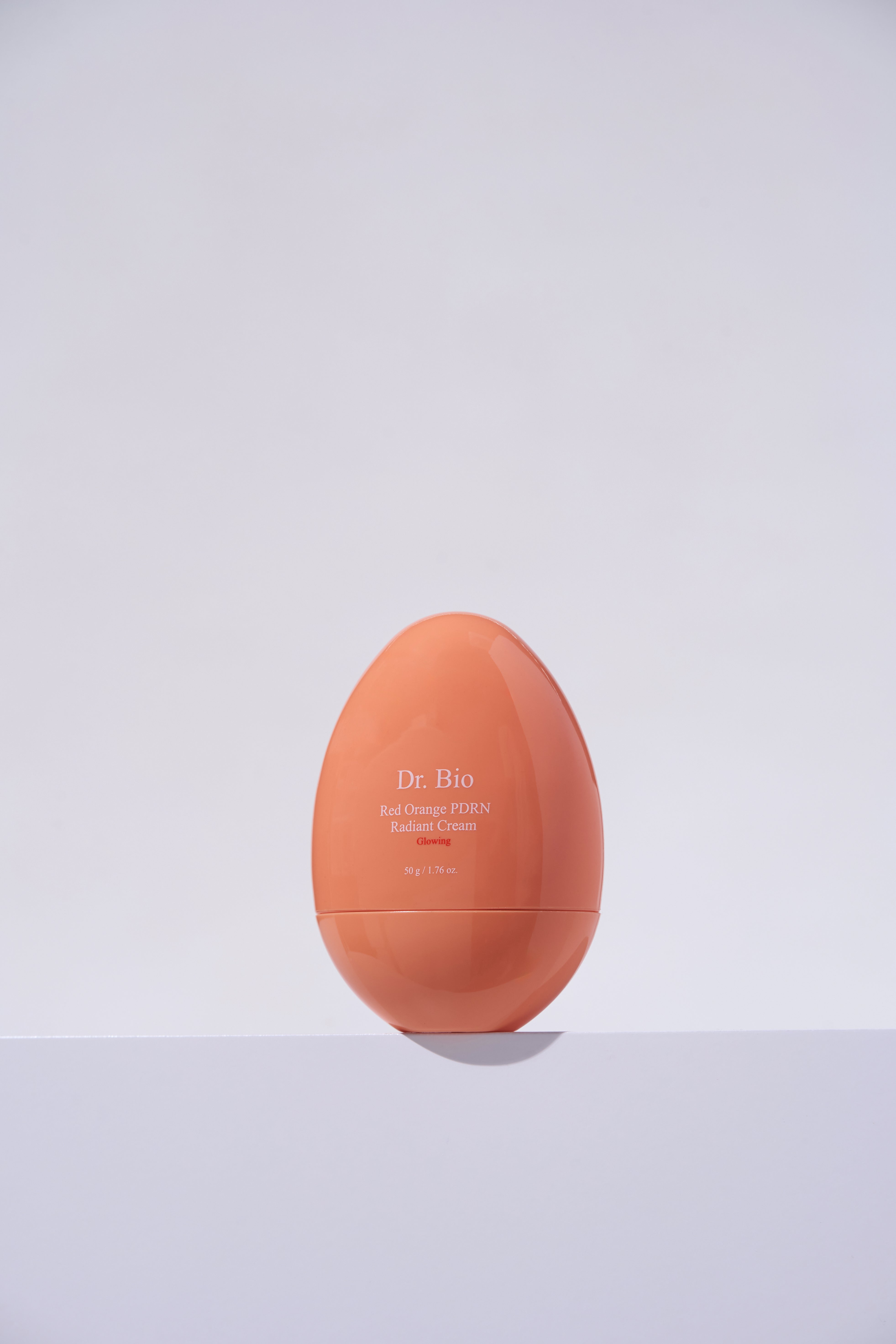 スージングモイスチャーローション 500ml