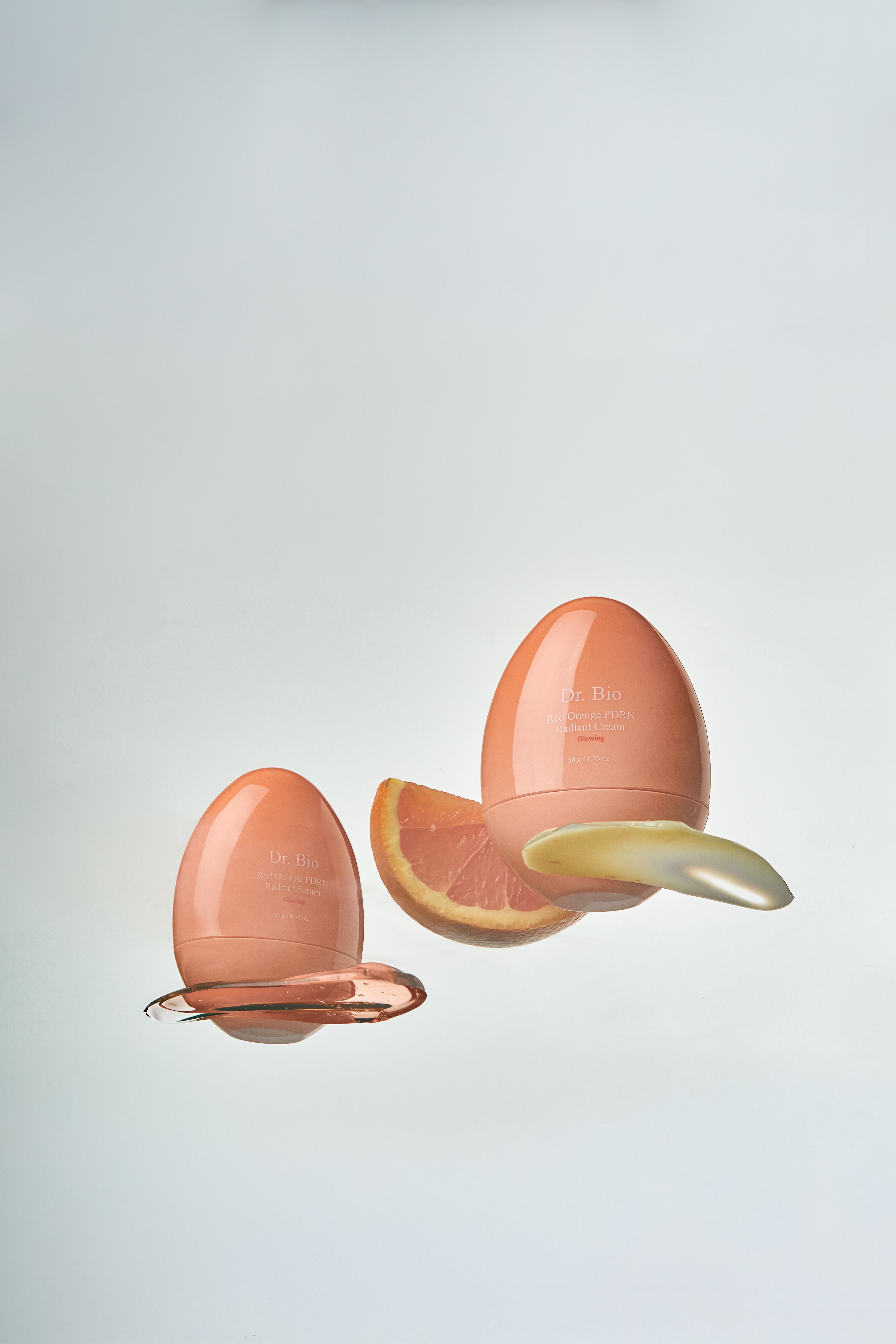 スージングモイスチャーローション 500ml