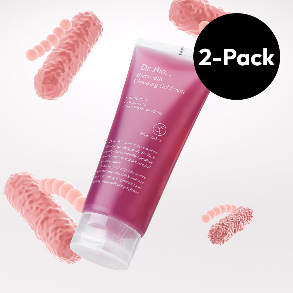 수딩 모이스처 로션 500ml