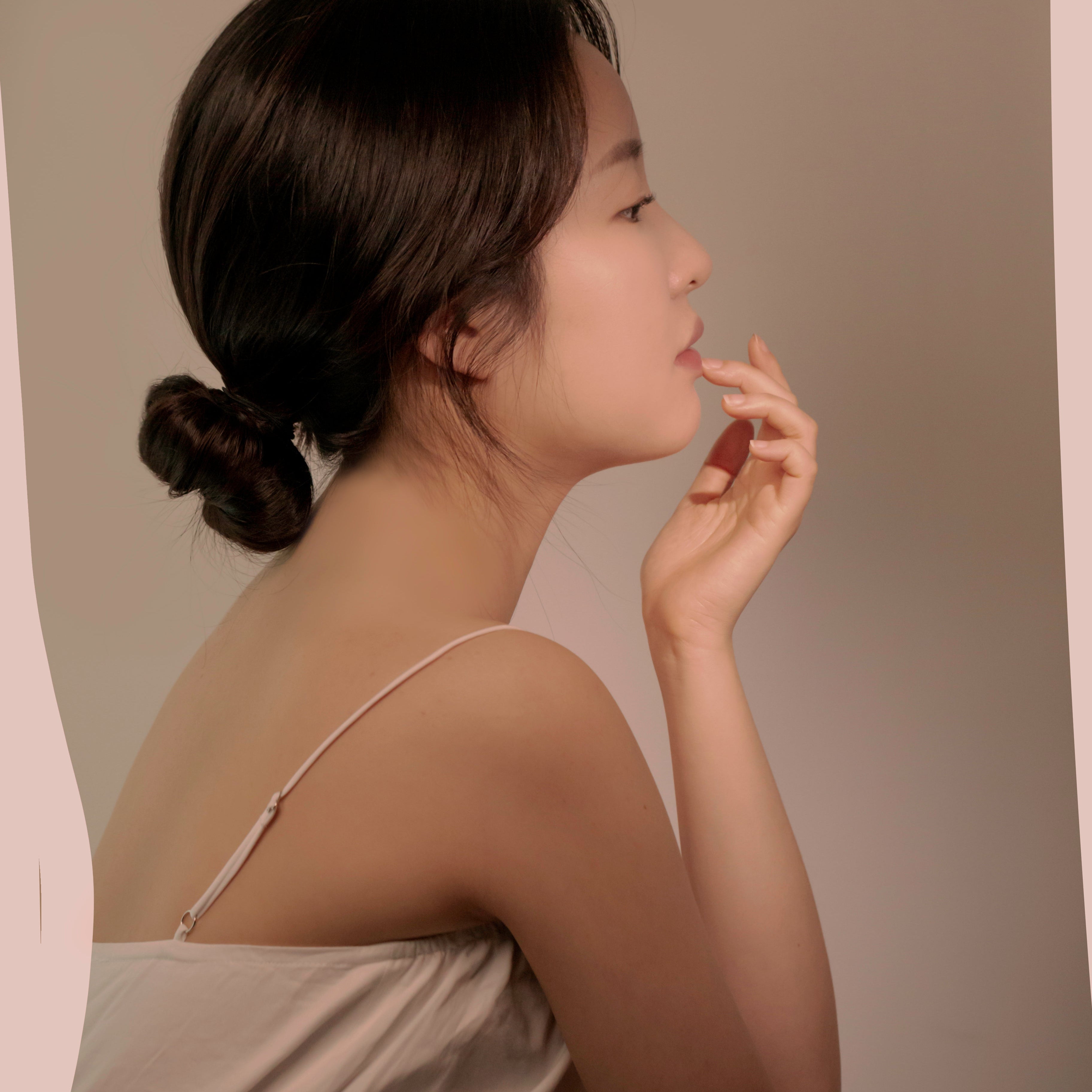 비아 립 오일 밤