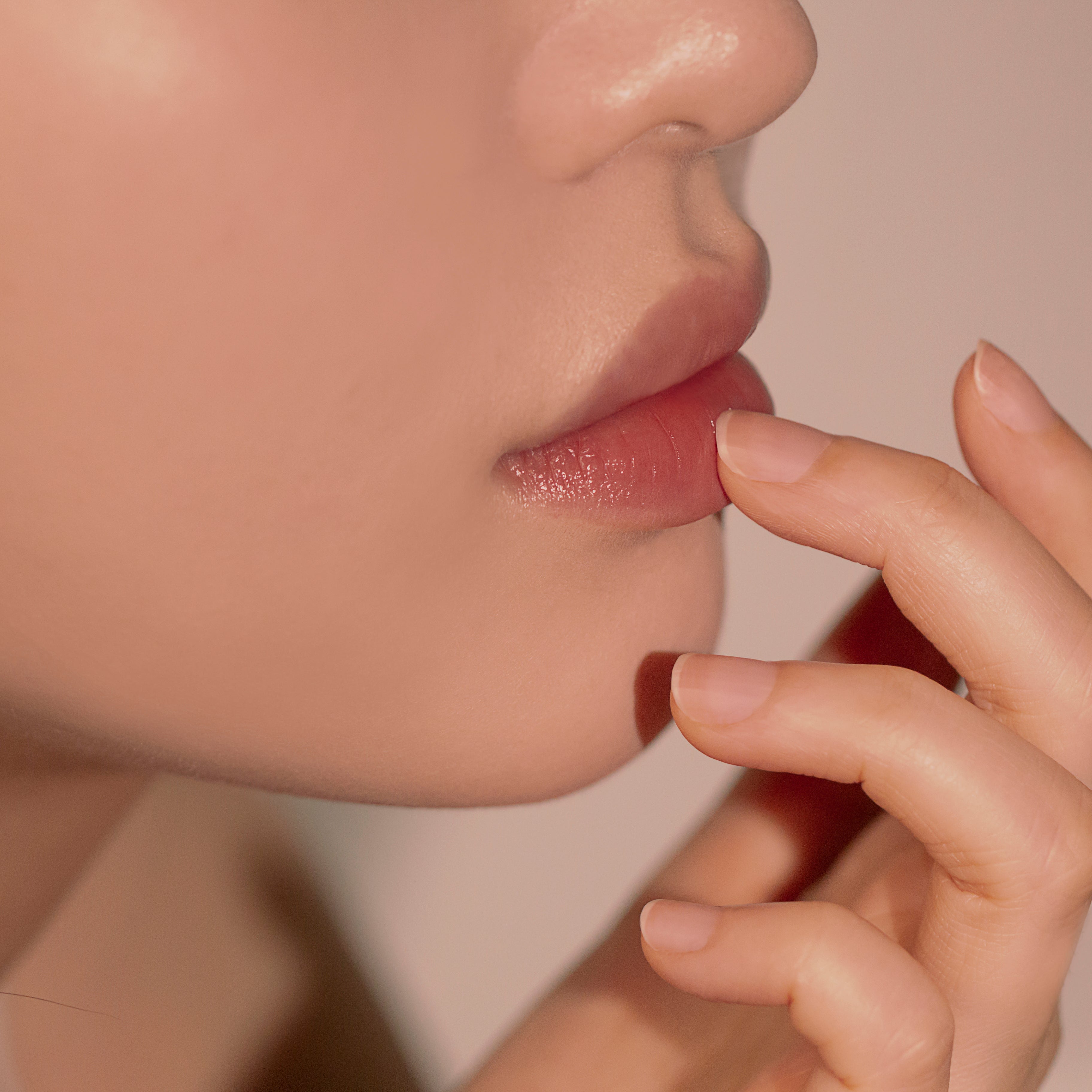 비아 립 오일 밤