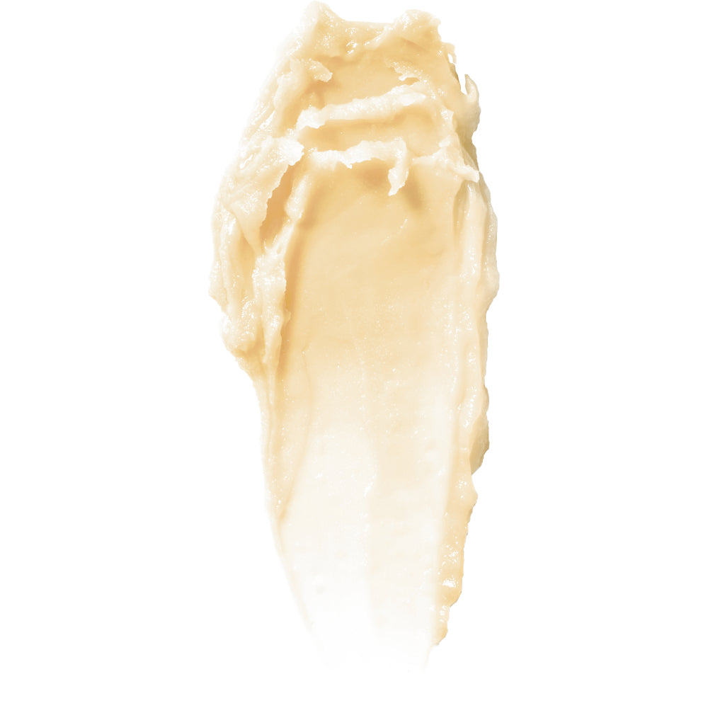 Vegan Intense Therapy Lip Butter Balm Duo (2-Pack)