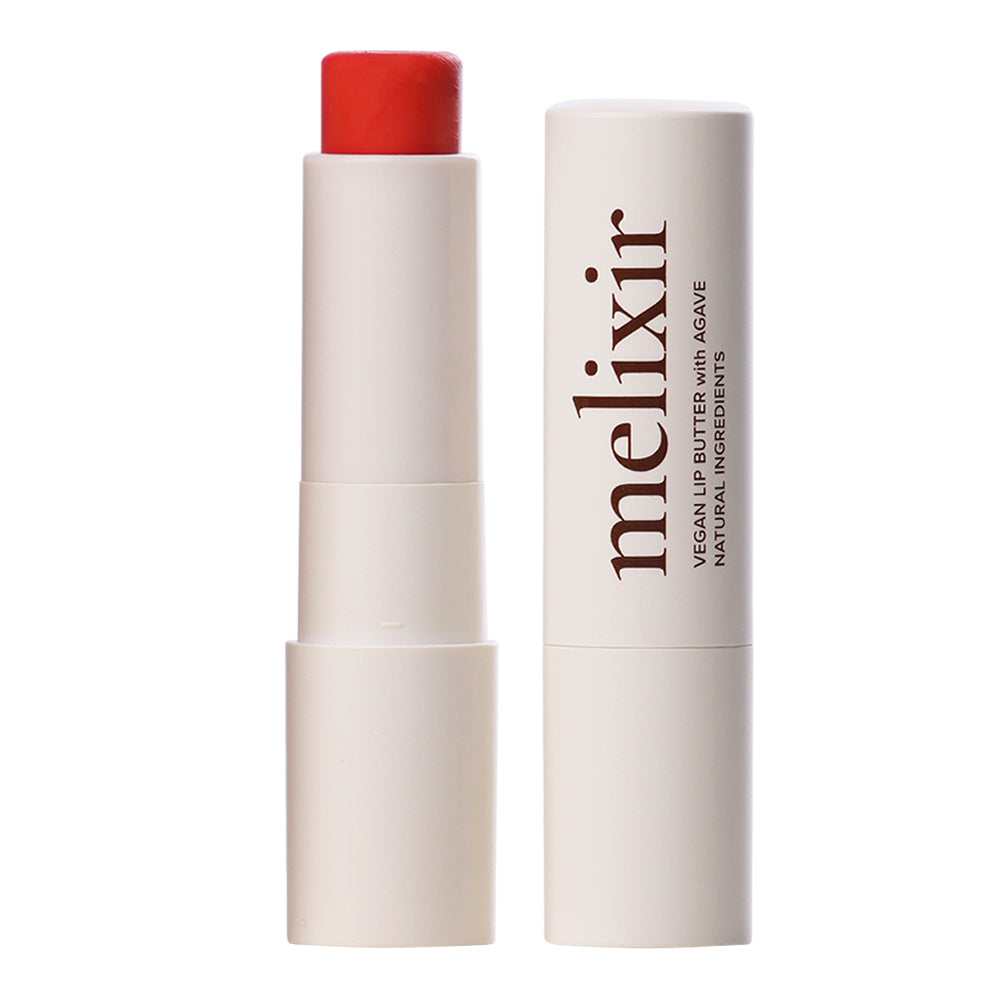 Melixir Vegan Lip Butter