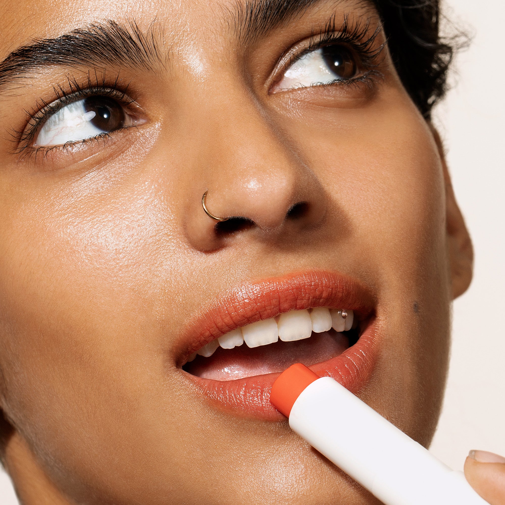 Melixir Vegan Lip Butter