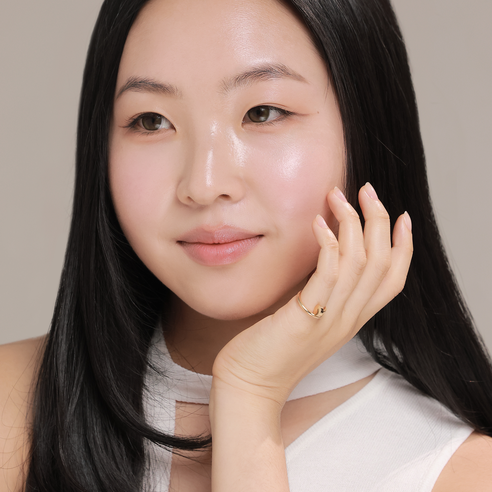 스칼프 퓨리파잉 마이크로바이옴 샴푸