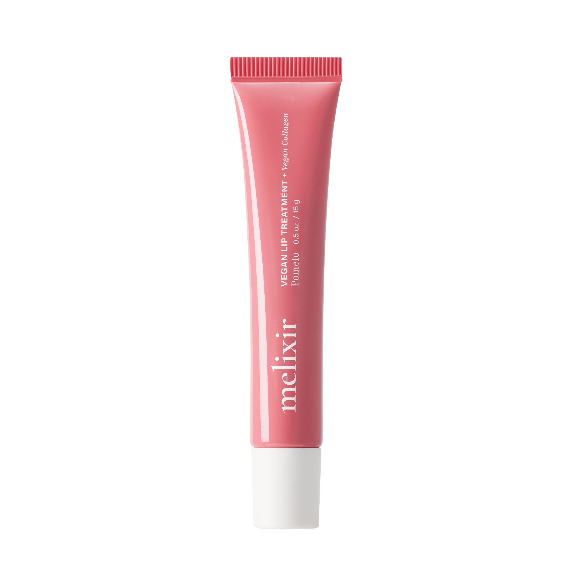 Melixir Vegan Lip Treatment