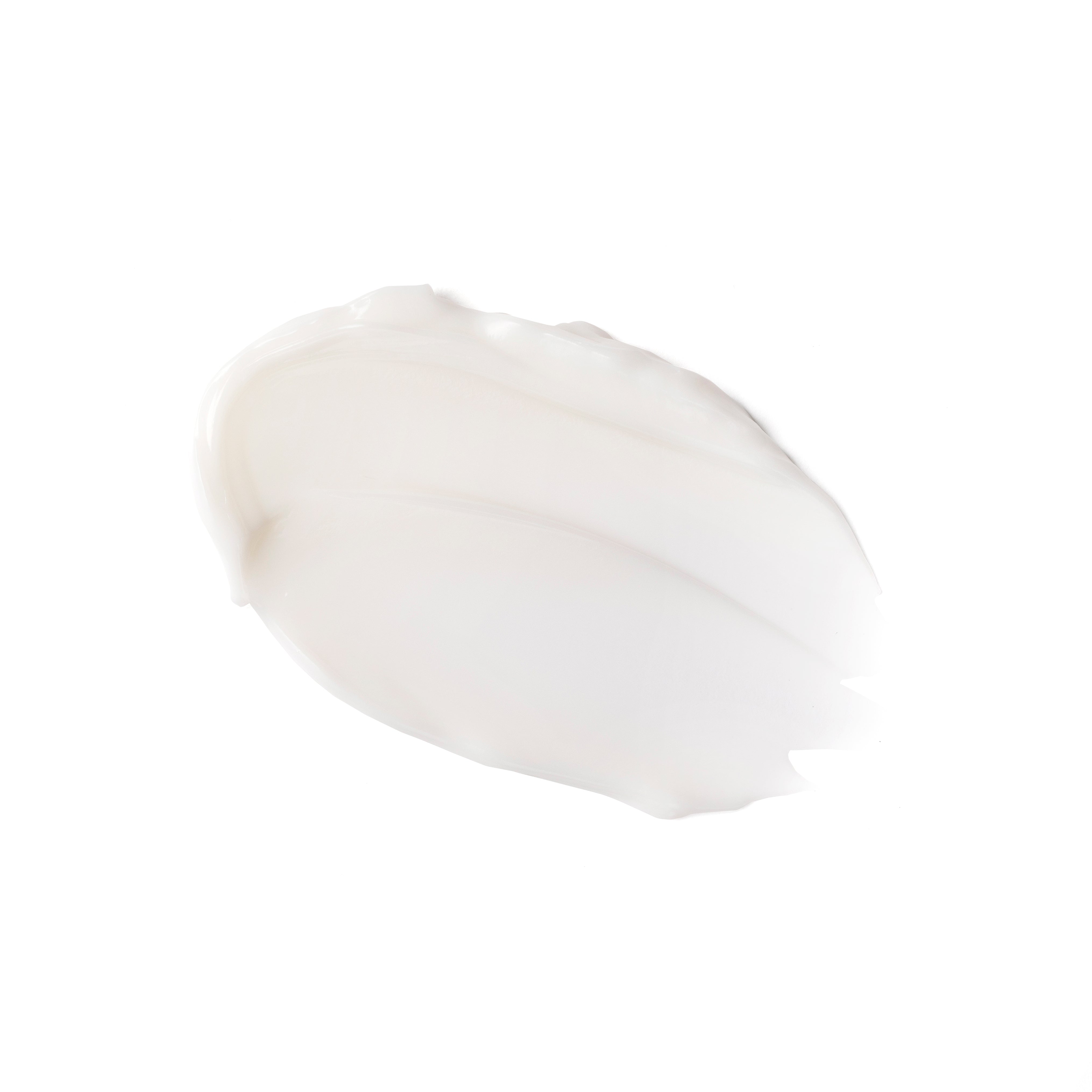 107 エブリデイ プランプ ハイドロクリーム