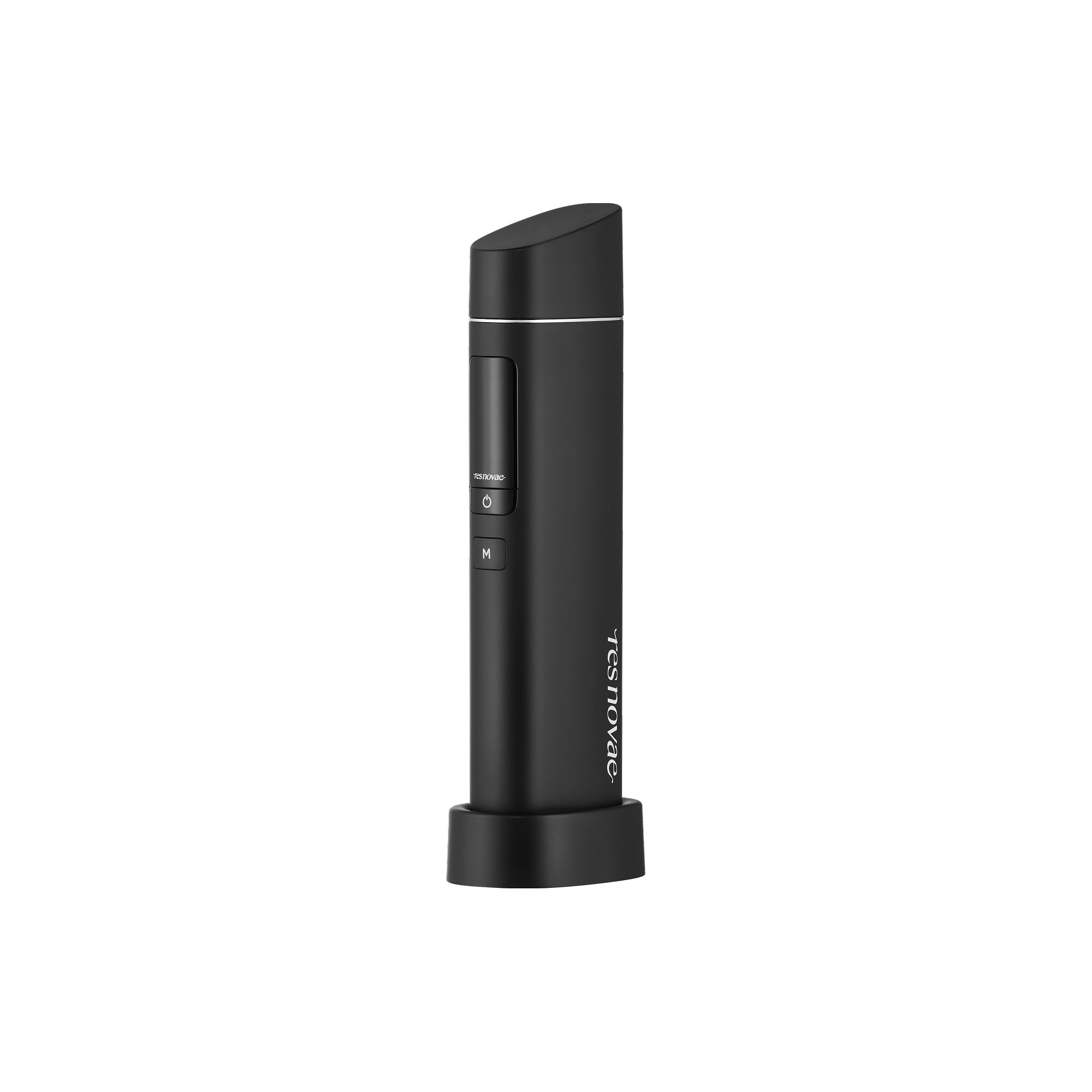 Core Impact Face Massager