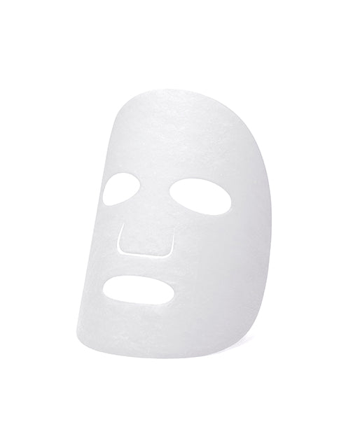 107 アボカド カドル シートマスク(5枚入り)