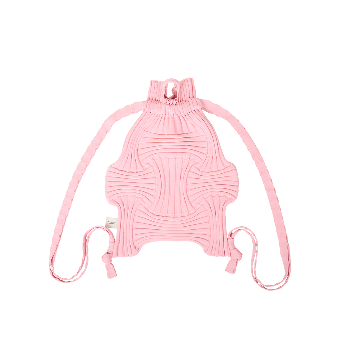 NEW BOW BACKPACK
