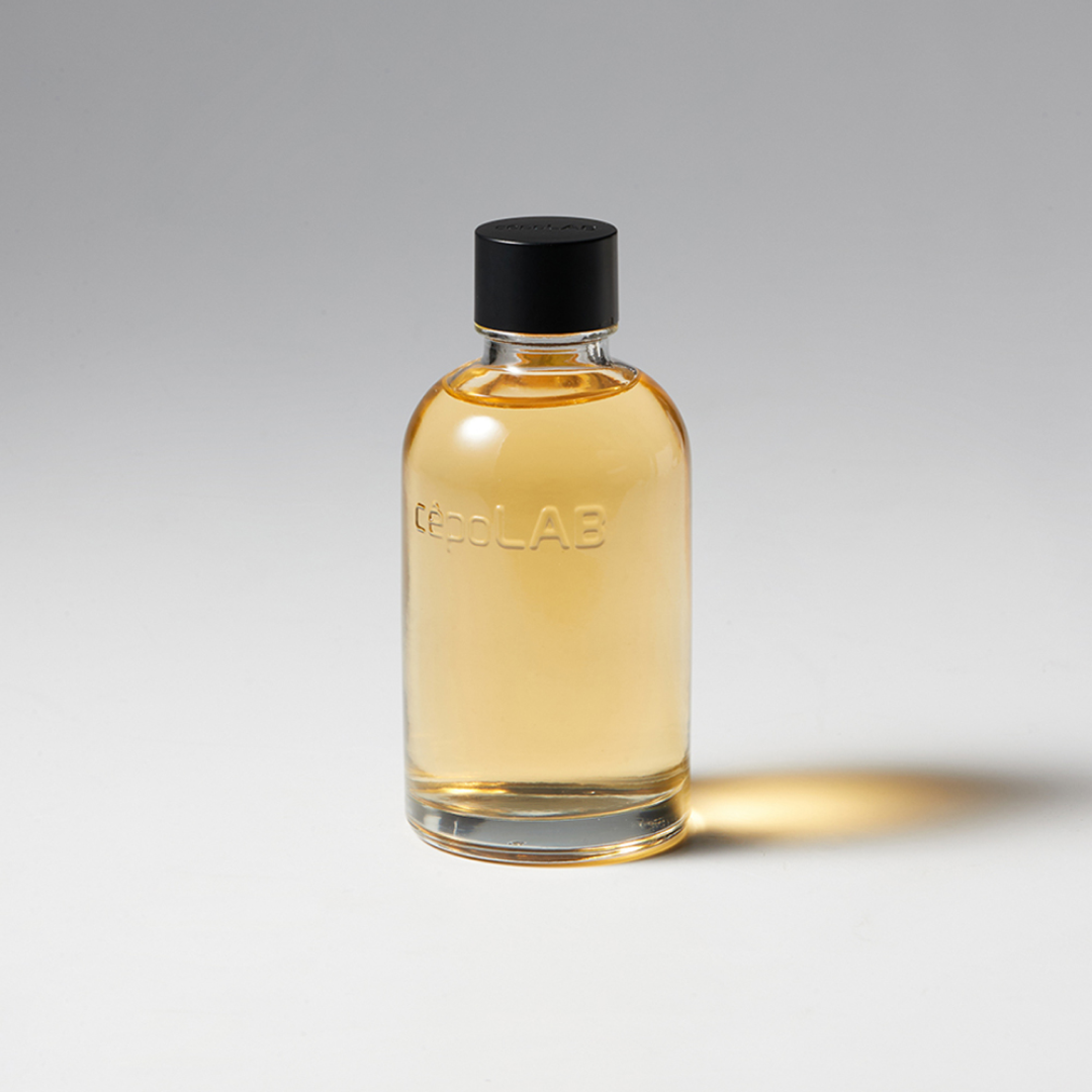 バイオジェニックエッセンス 90% 155ml