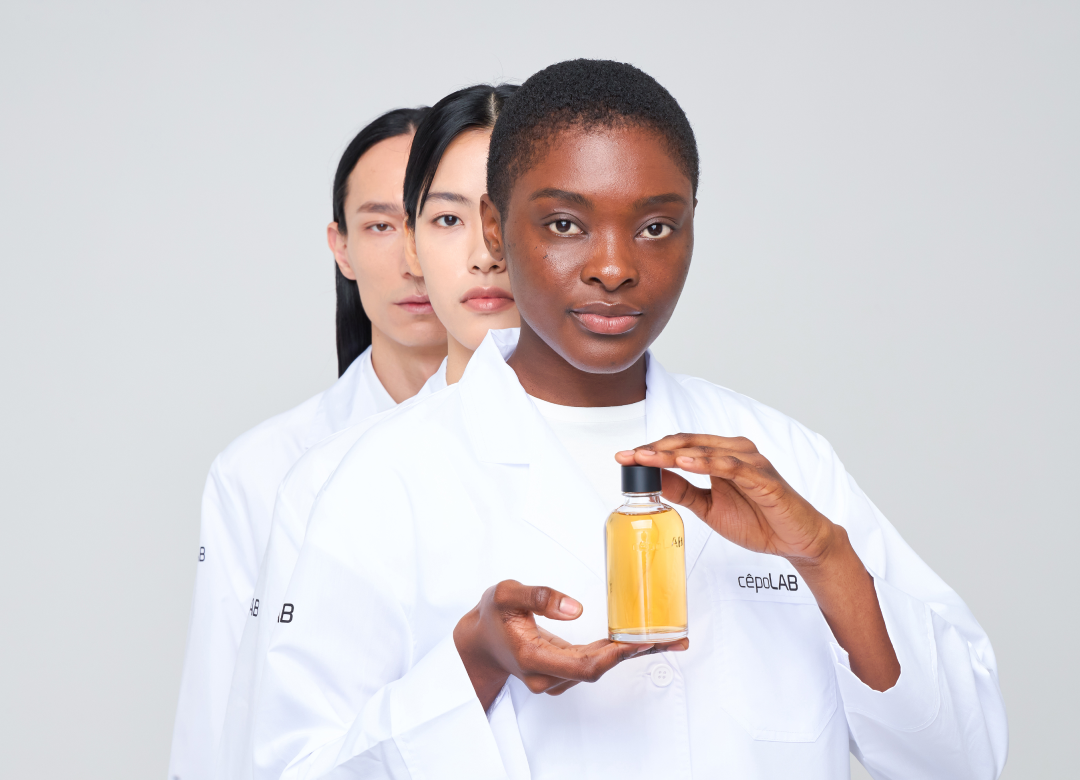 바이오제닉 에센스 90% 155ml