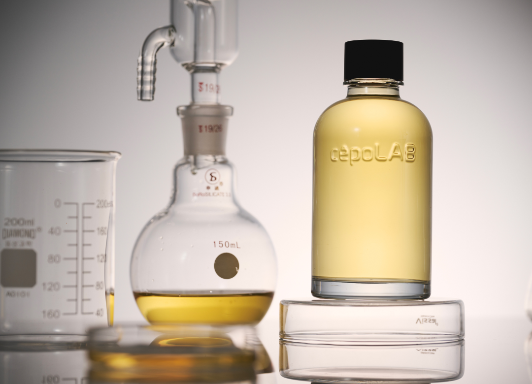 바이오제닉 에센스 90% 155ml