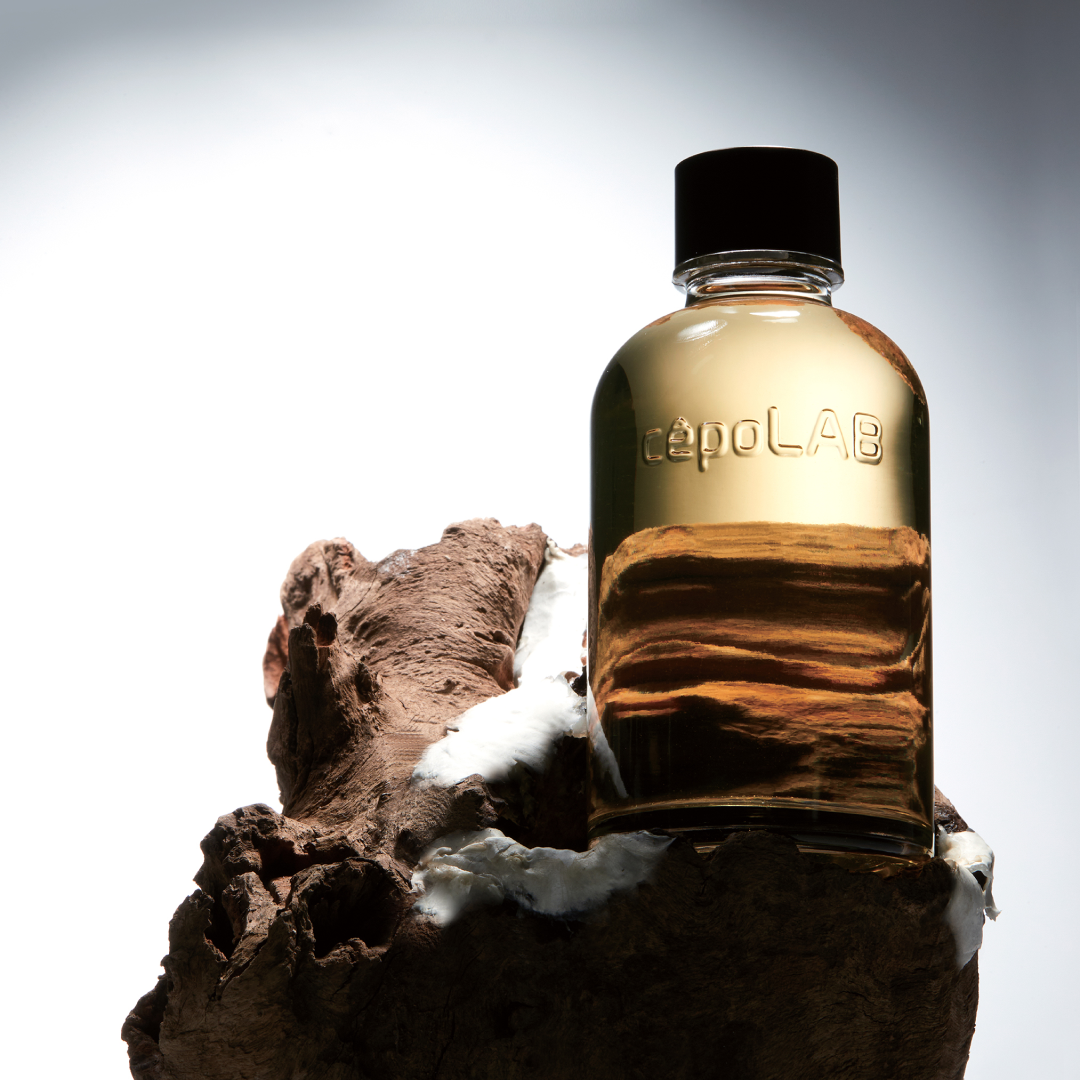 바이오제닉 에센스 90% 155ml