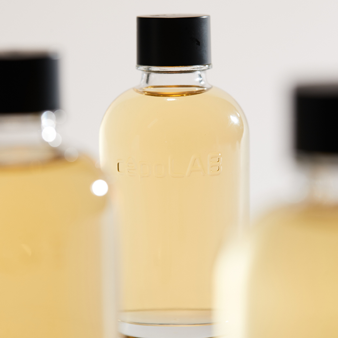 バイオジェニックエッセンス 90% 155ml