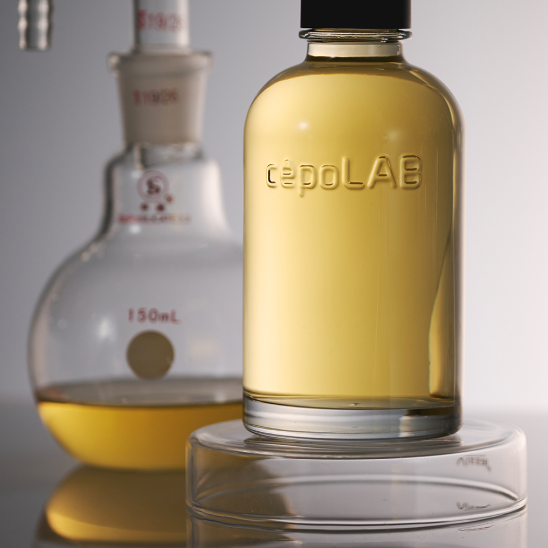 バイオジェニックエッセンス 90% 155ml