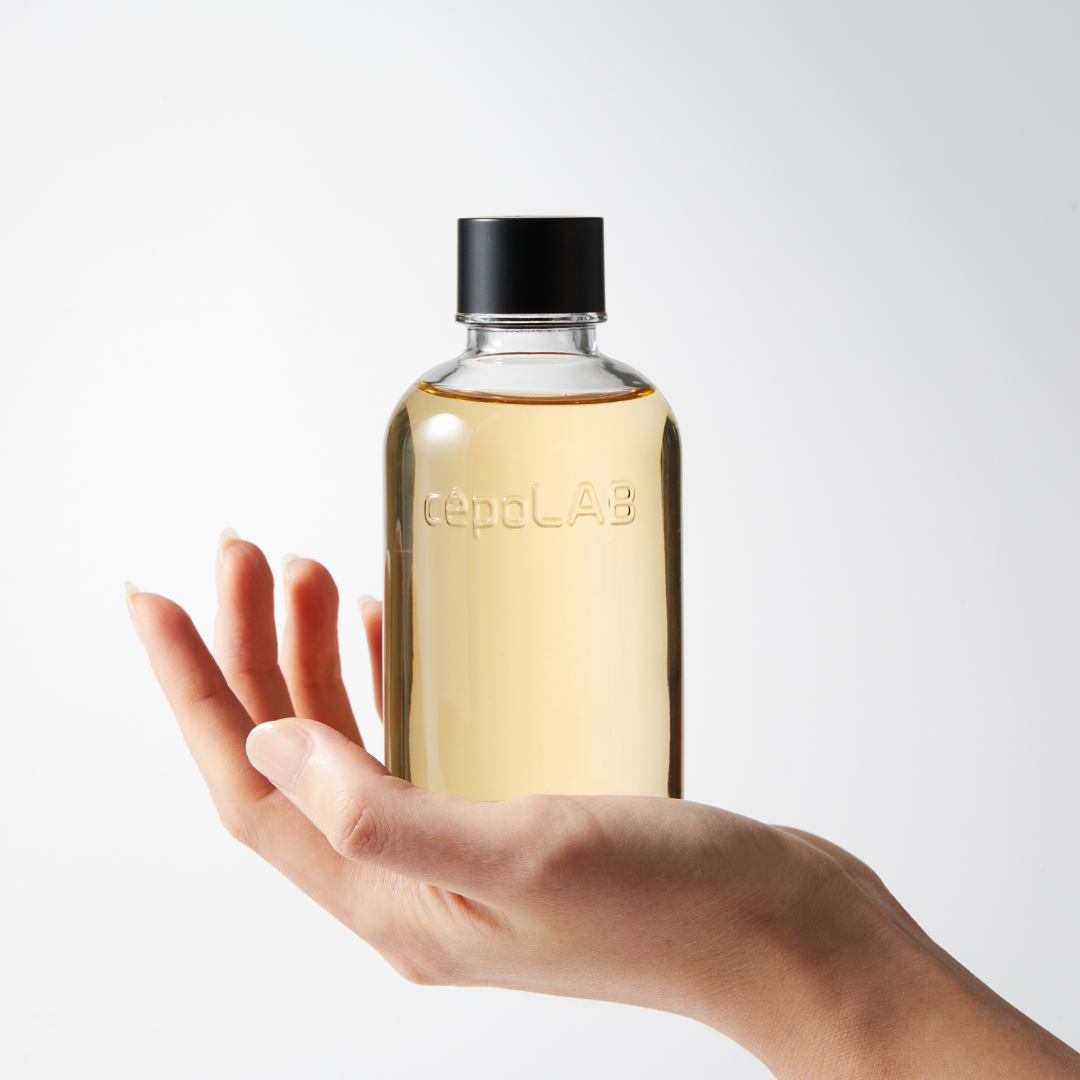 バイオジェニックエッセンス 90% 155ml