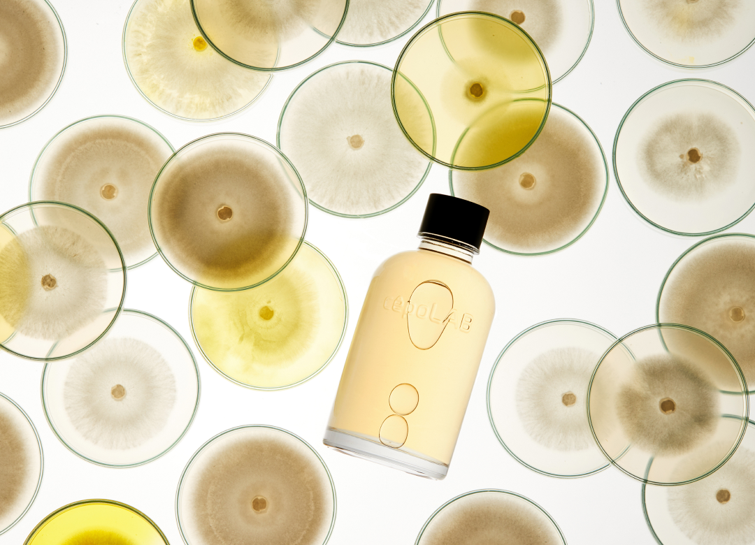 바이오제닉 에센스 90% 155ml