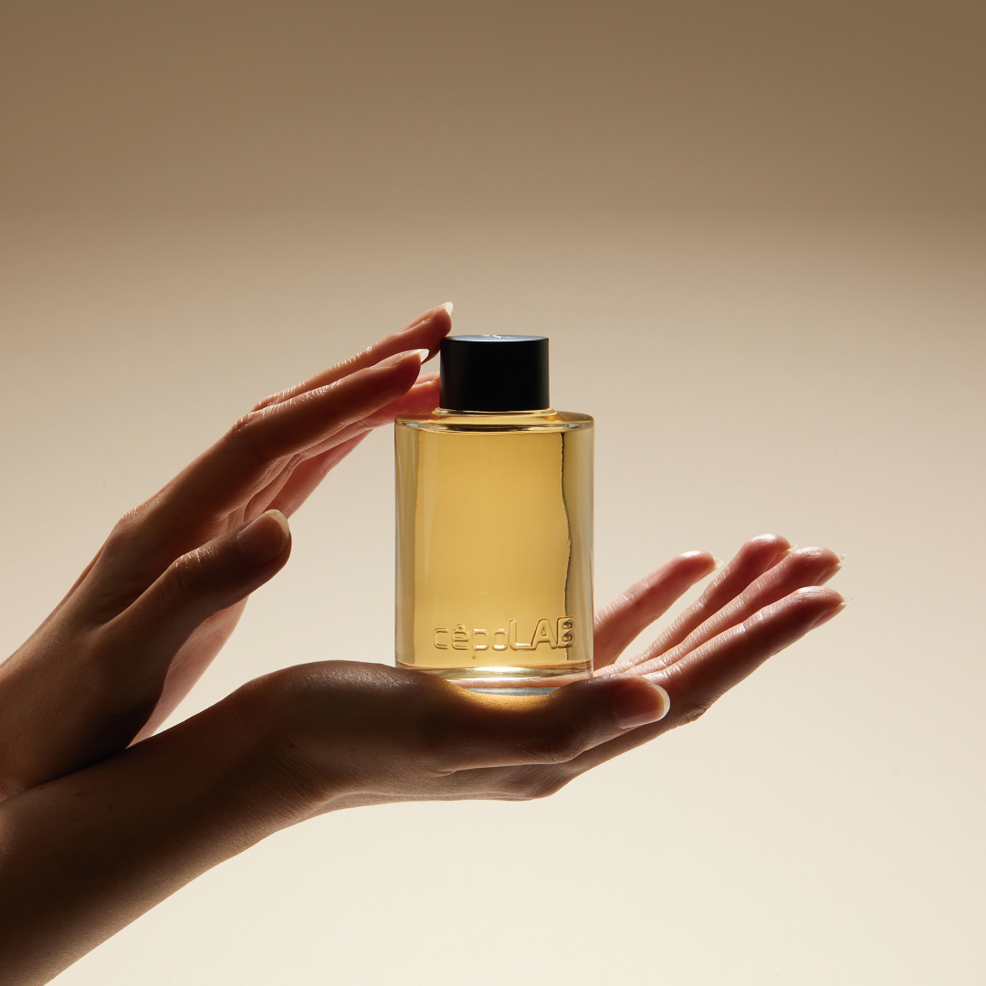 バイオジェニックブレンドフォーミュラ50%